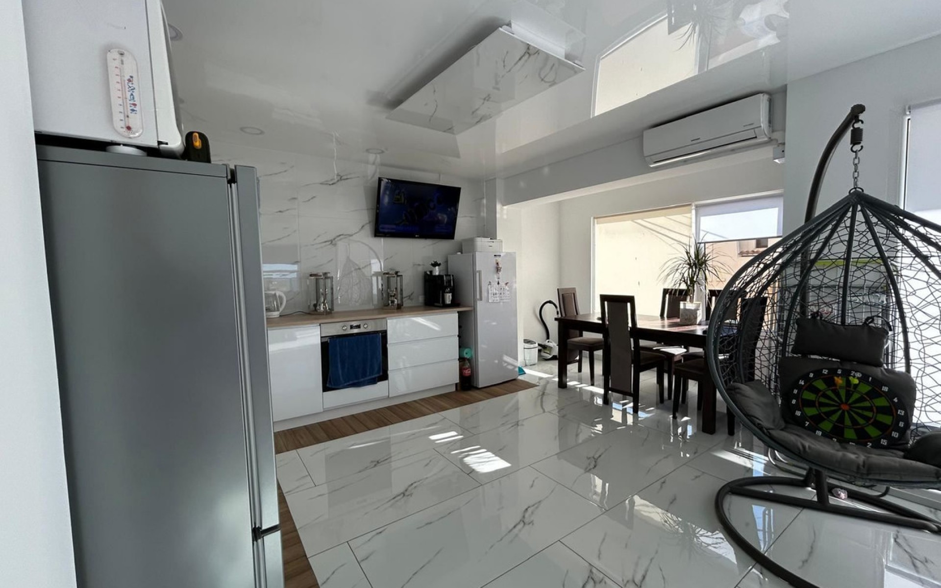 zum Verkauf - Apartment - Torrevieja - Torrevieja Centro