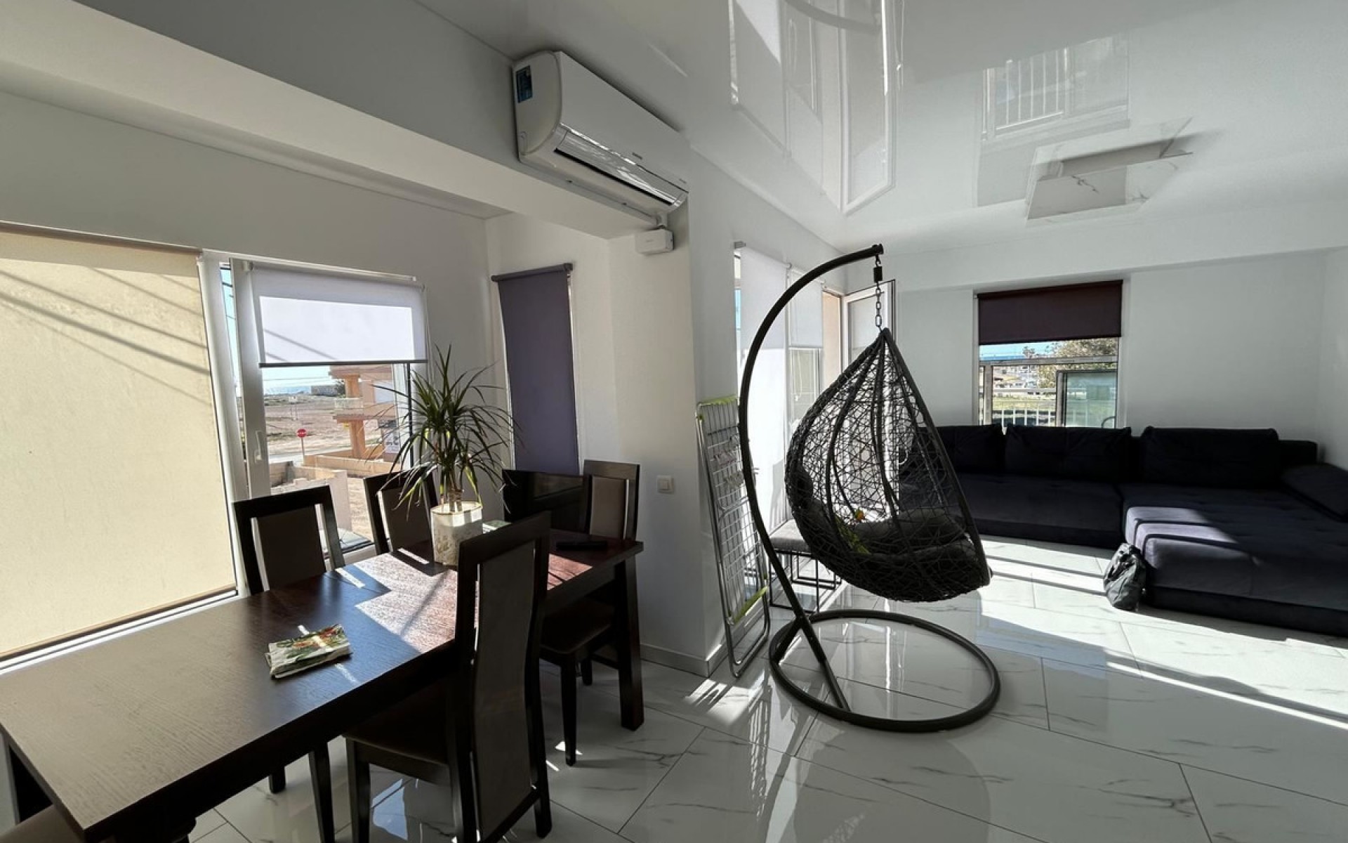 zum Verkauf - Apartment - Torrevieja - Torrevieja Centro