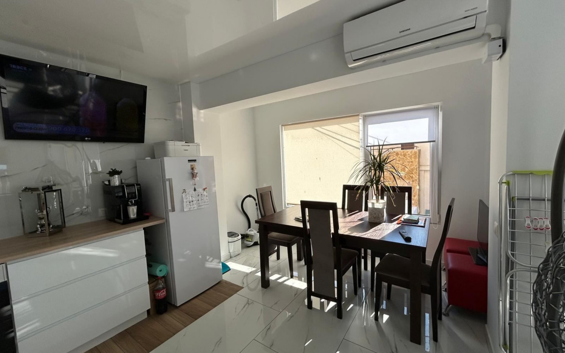 zum Verkauf - Apartment - Torrevieja - Torrevieja Centro