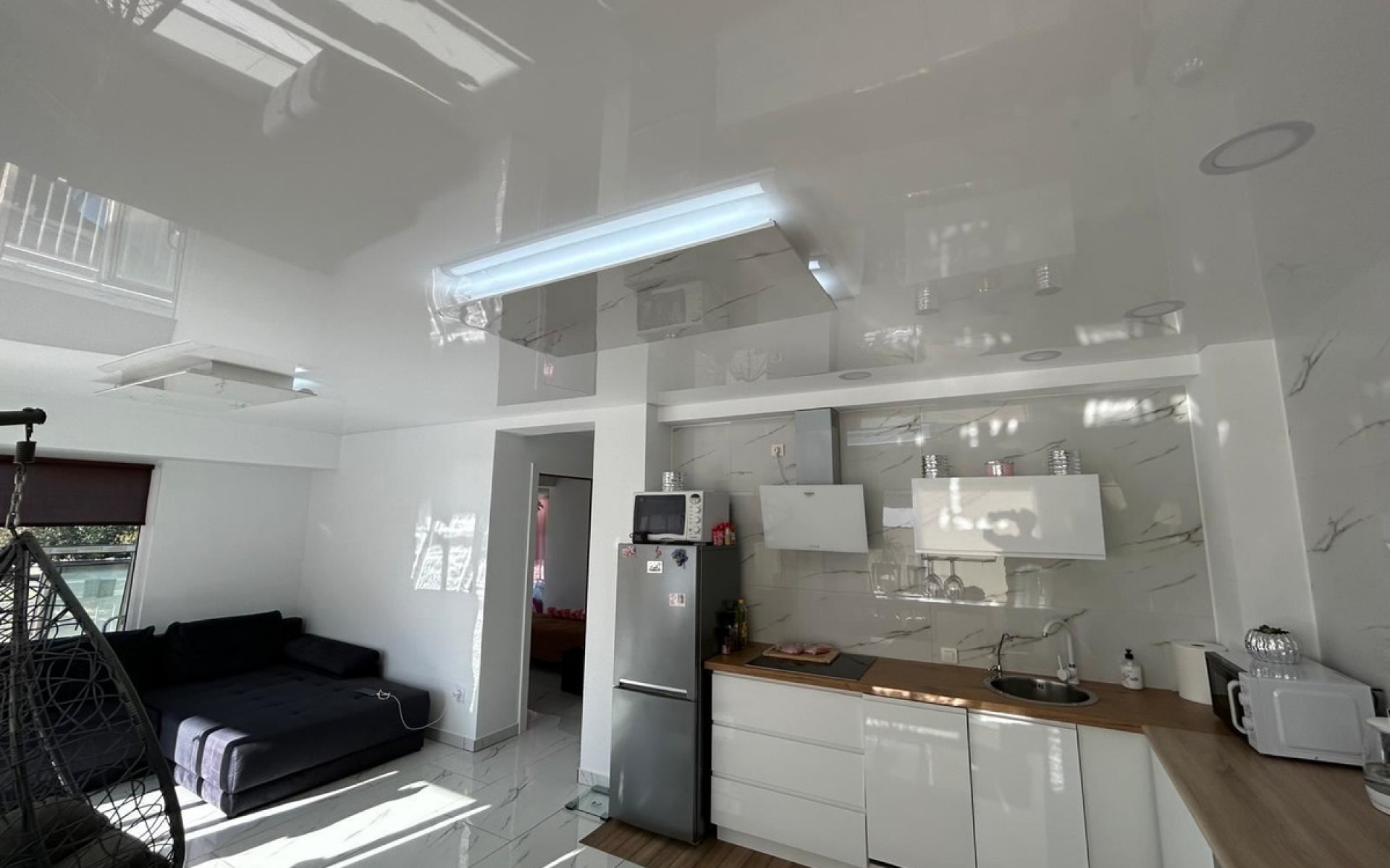 zum Verkauf - Apartment - Torrevieja - Torrevieja Centro