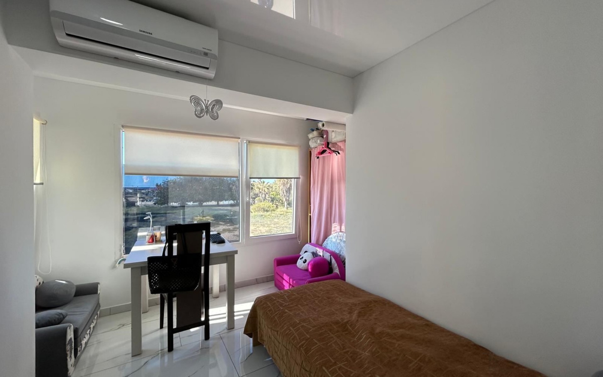 zum Verkauf - Apartment - Torrevieja - Torrevieja Centro