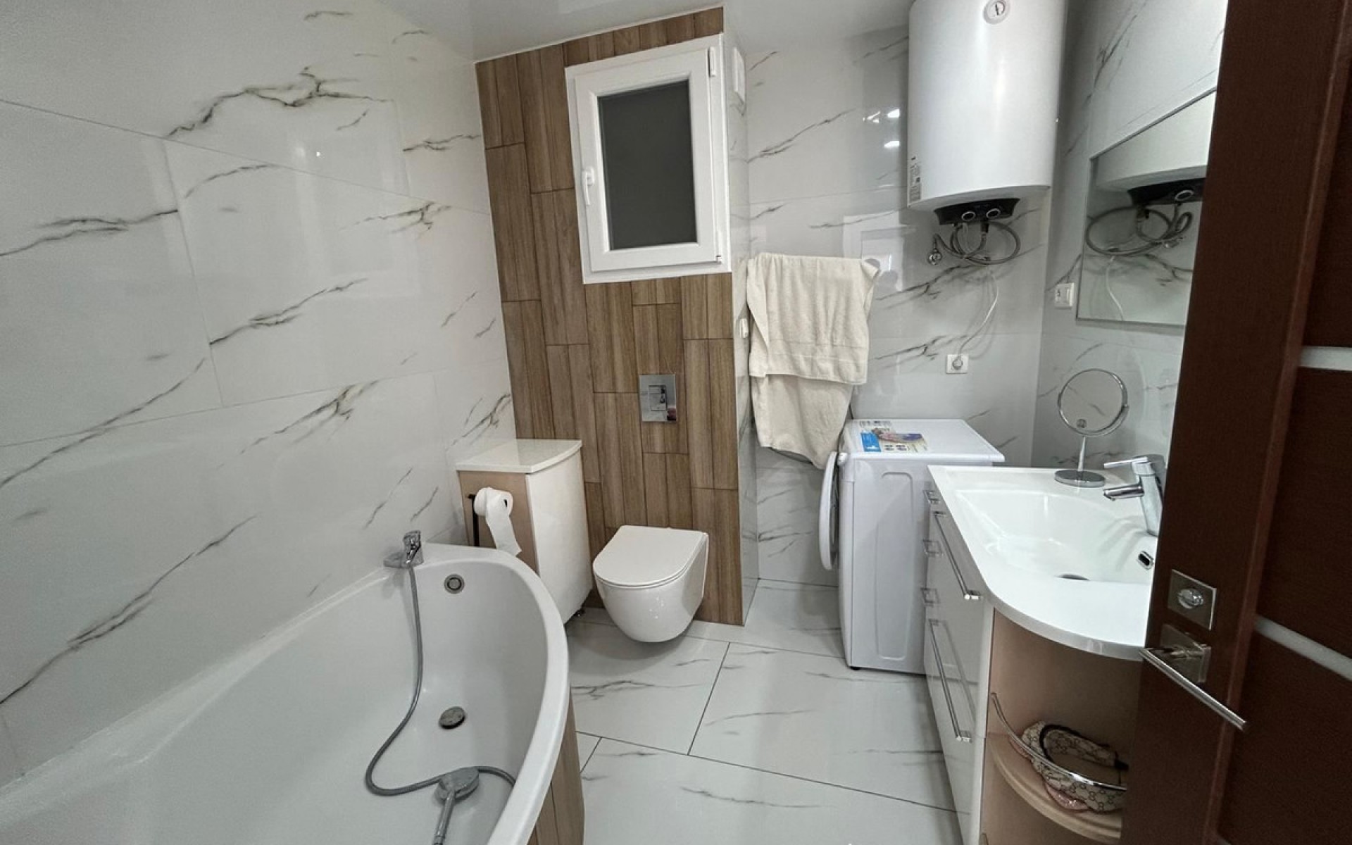 zum Verkauf - Apartment - Torrevieja - Torrevieja Centro