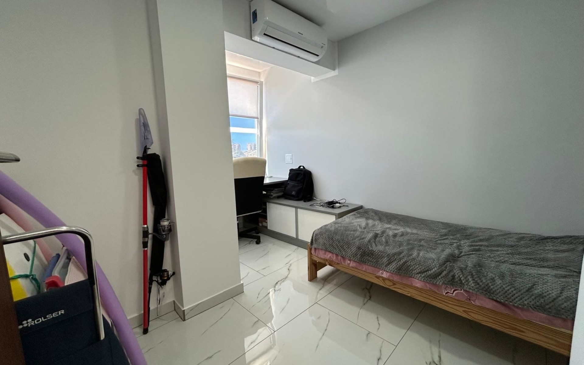 zum Verkauf - Apartment - Torrevieja - Torrevieja Centro