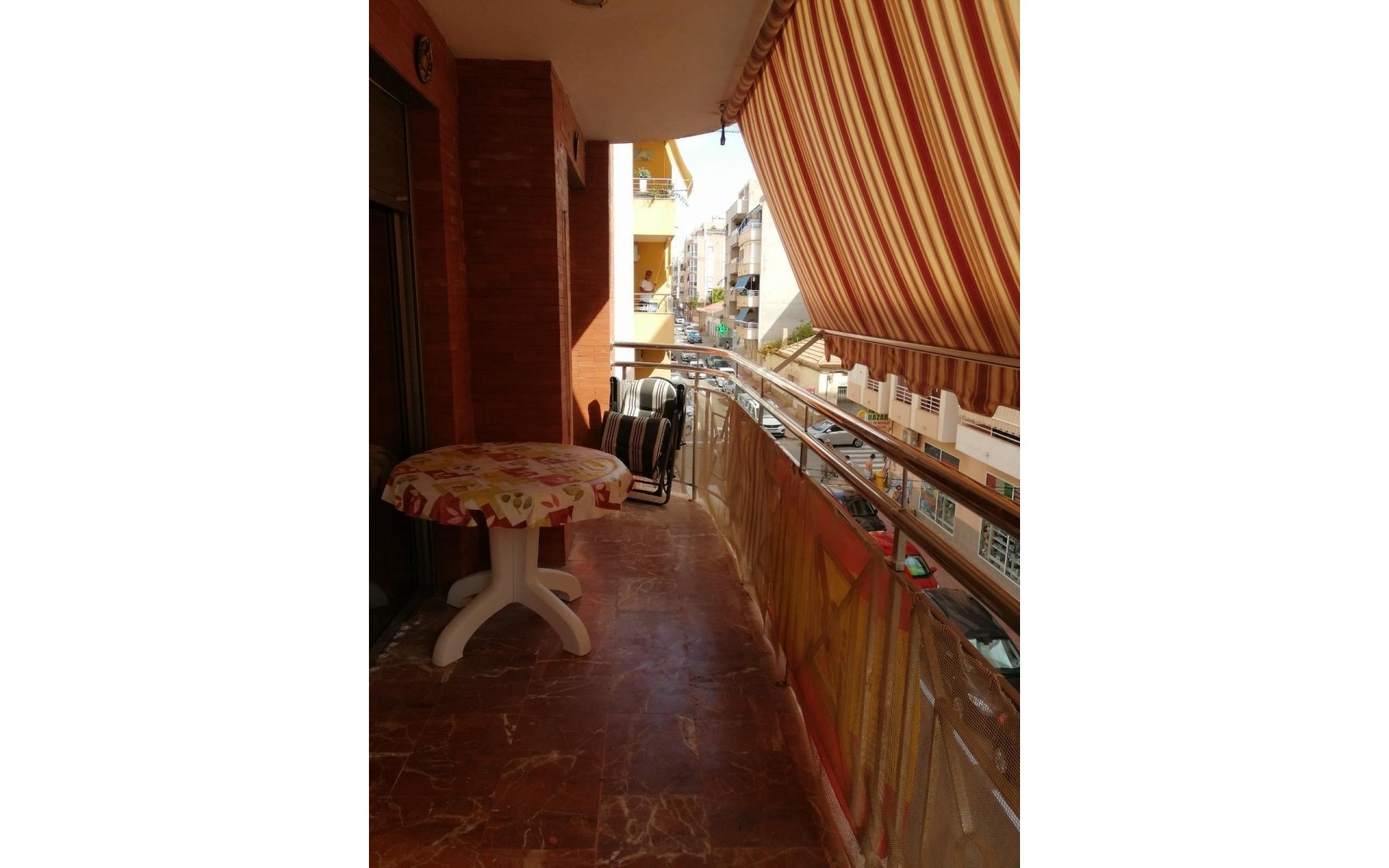 zum Verkauf - Apartment - Torrevieja - Torrevieja Centro