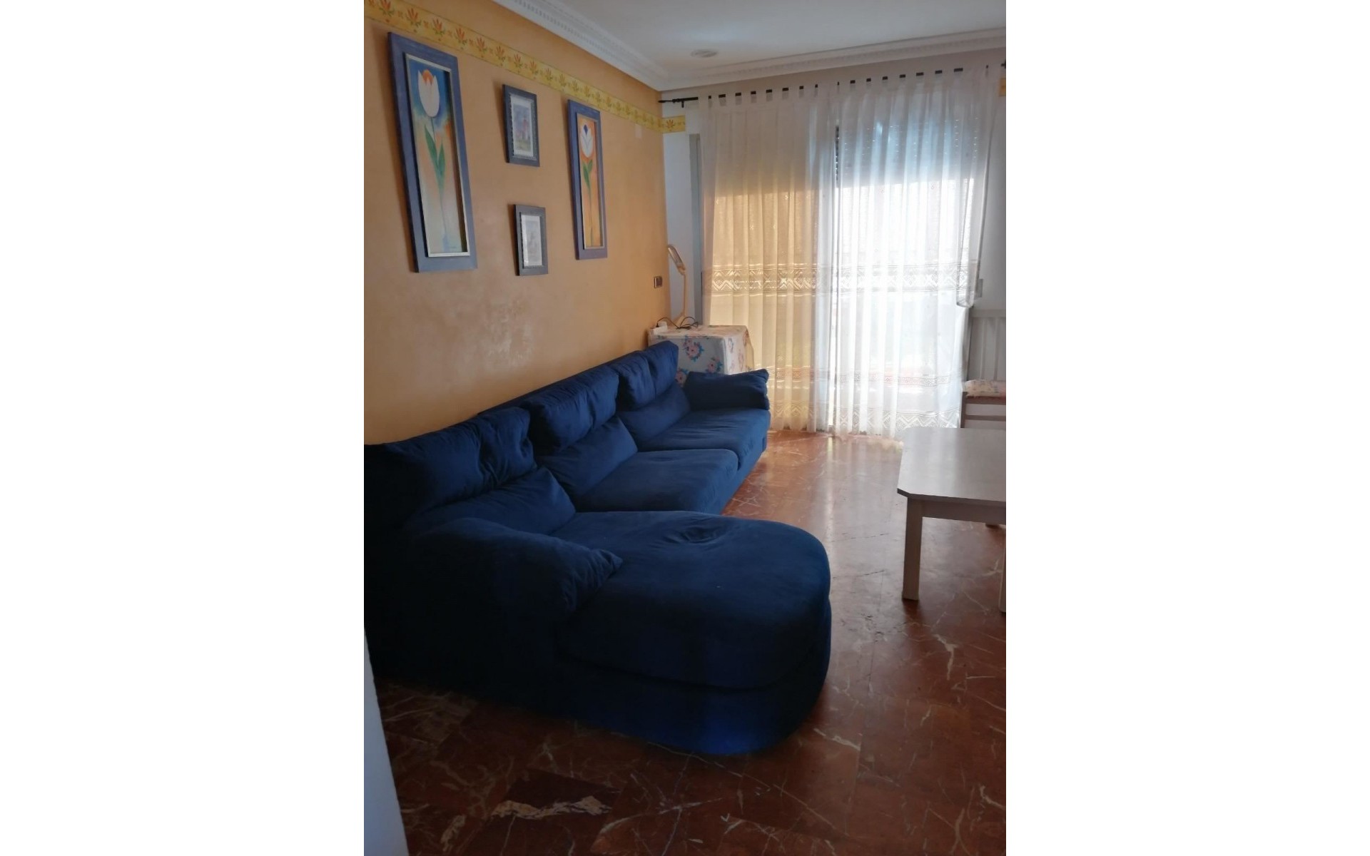 zum Verkauf - Apartment - Torrevieja - Torrevieja Centro