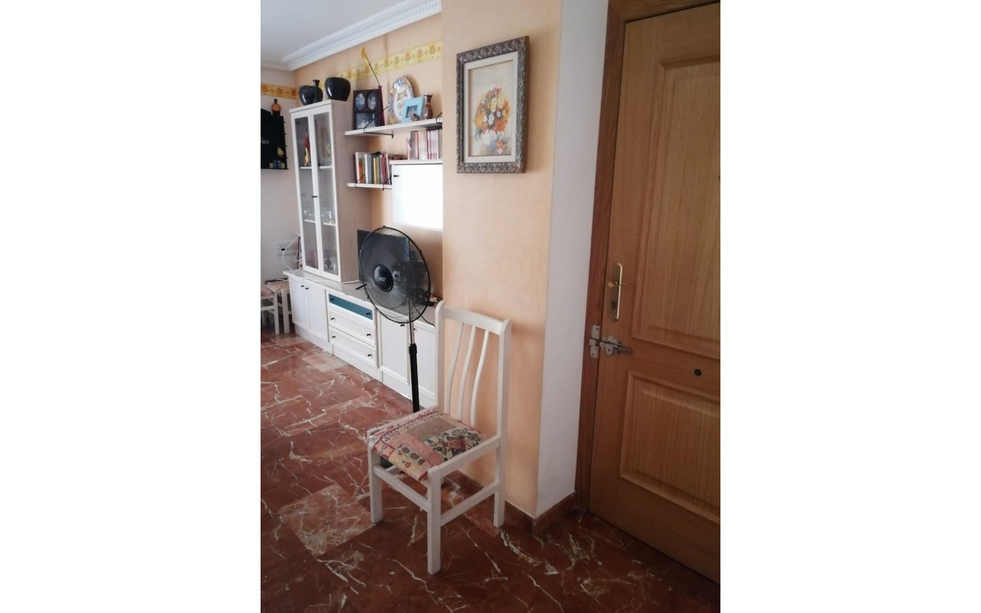 zum Verkauf - Apartment - Torrevieja - Torrevieja Centro