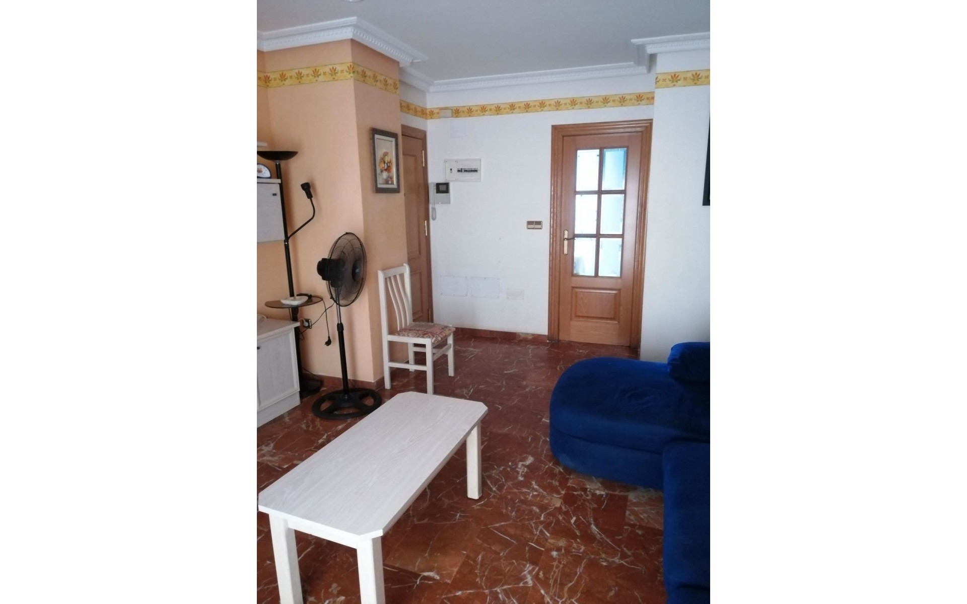 zum Verkauf - Apartment - Torrevieja - Torrevieja Centro
