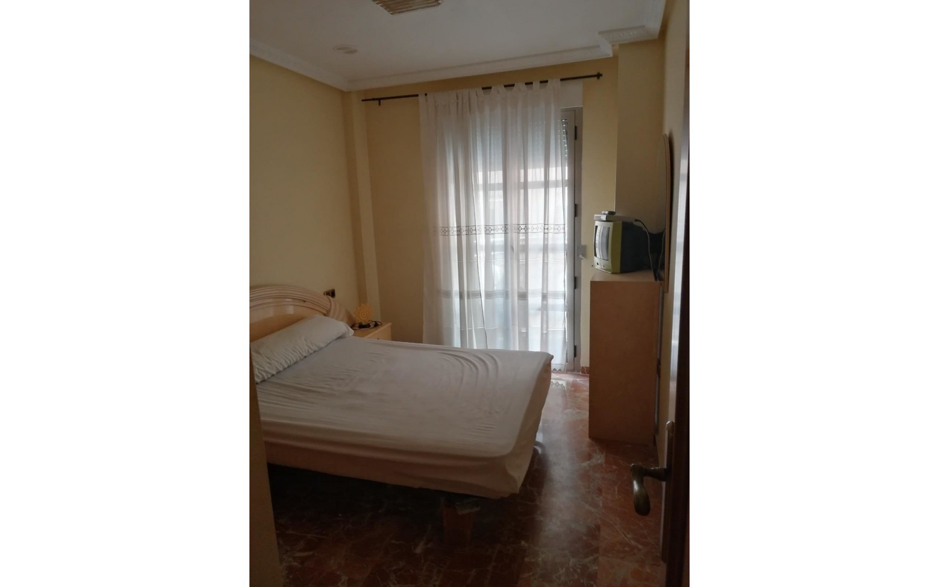zum Verkauf - Apartment - Torrevieja - Torrevieja Centro