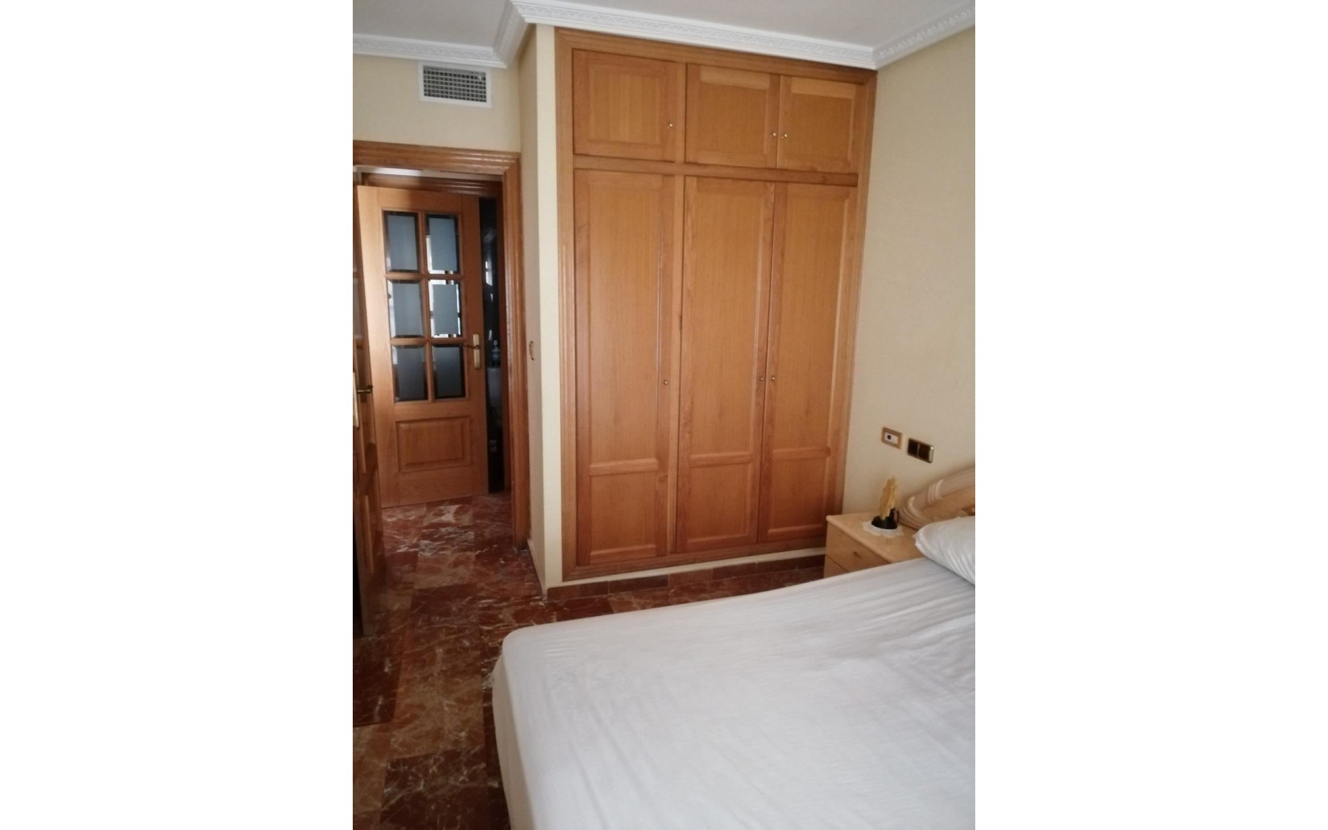 zum Verkauf - Apartment - Torrevieja - Torrevieja Centro