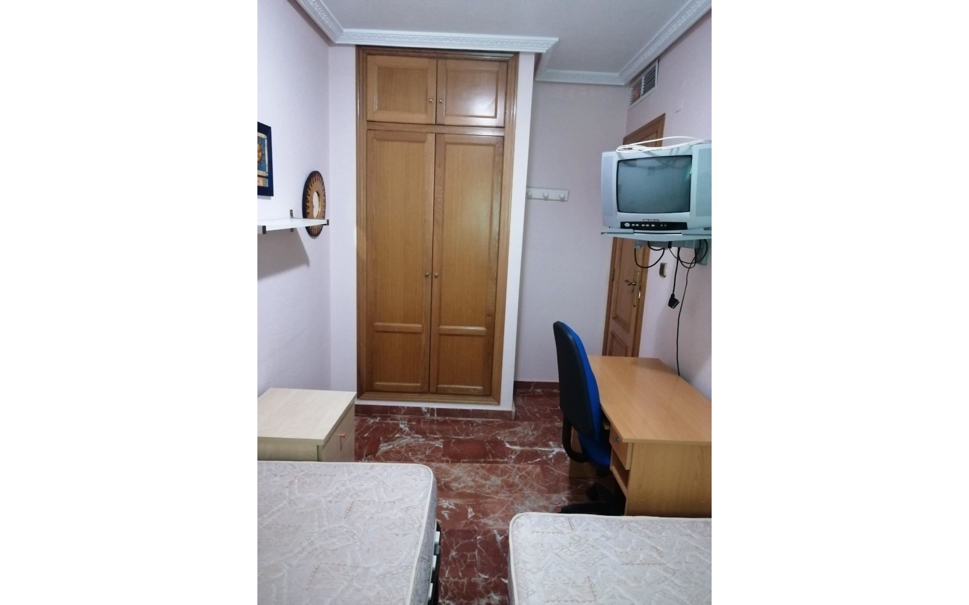 zum Verkauf - Apartment - Torrevieja - Torrevieja Centro