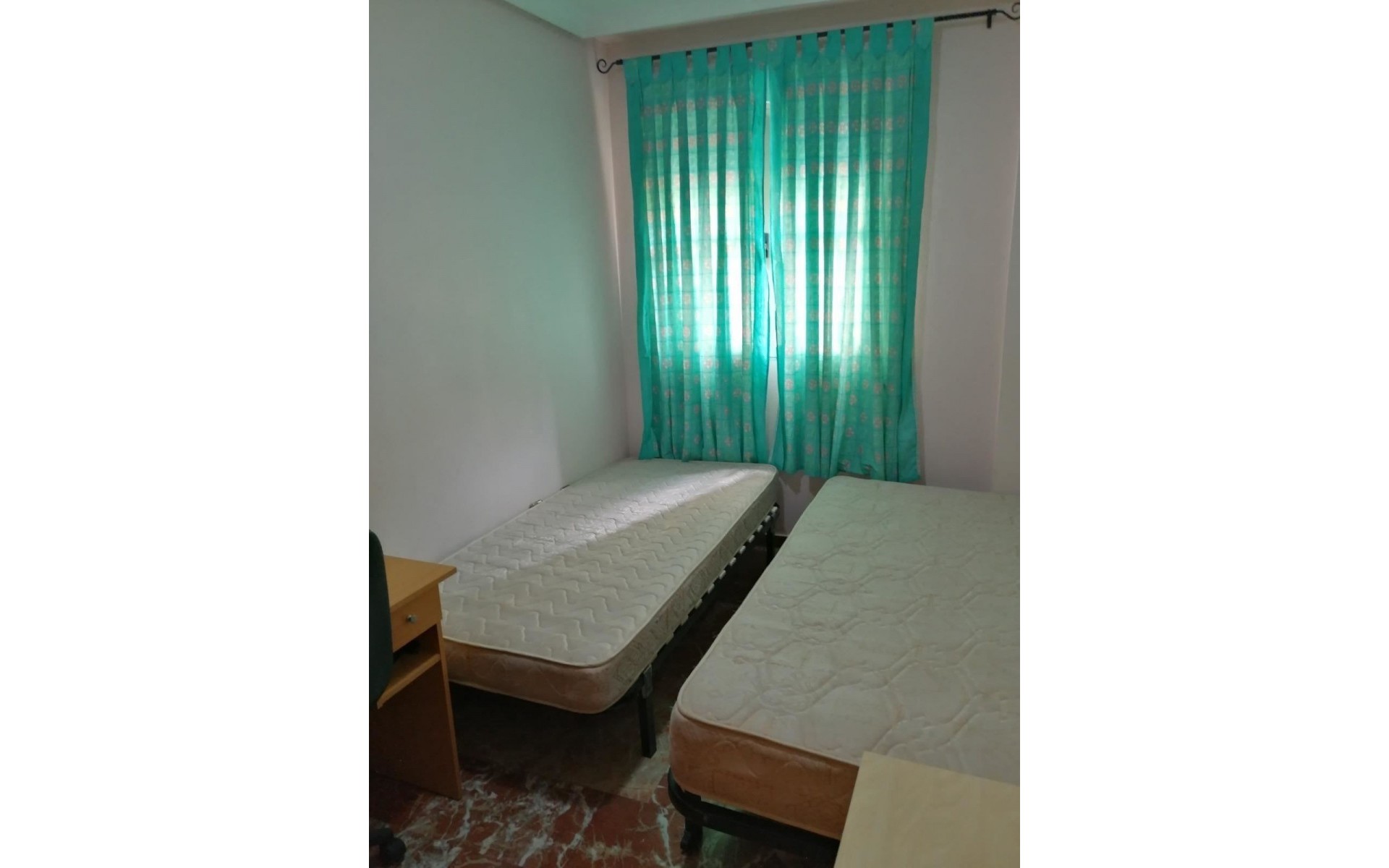zum Verkauf - Apartment - Torrevieja - Torrevieja Centro