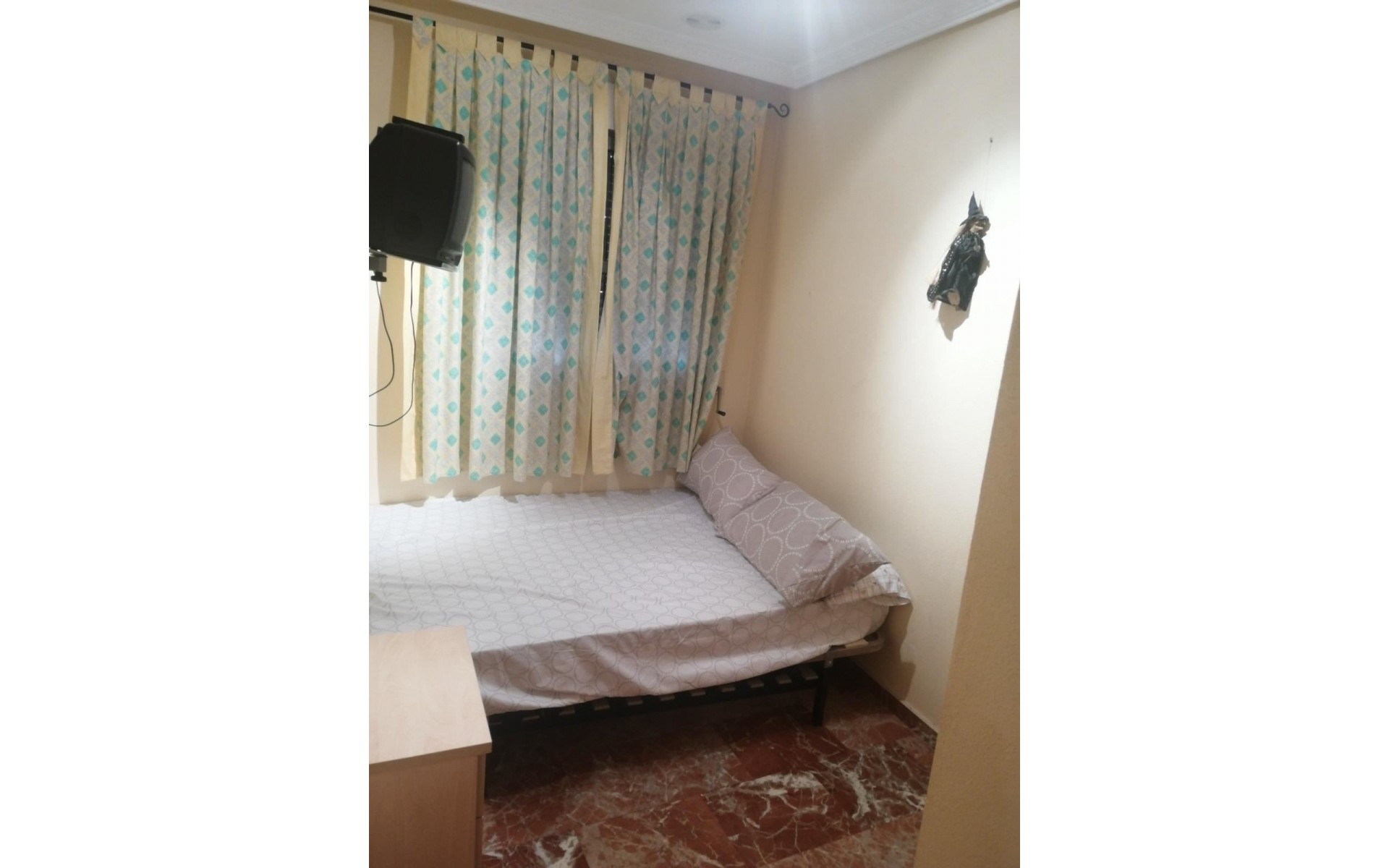zum Verkauf - Apartment - Torrevieja - Torrevieja Centro