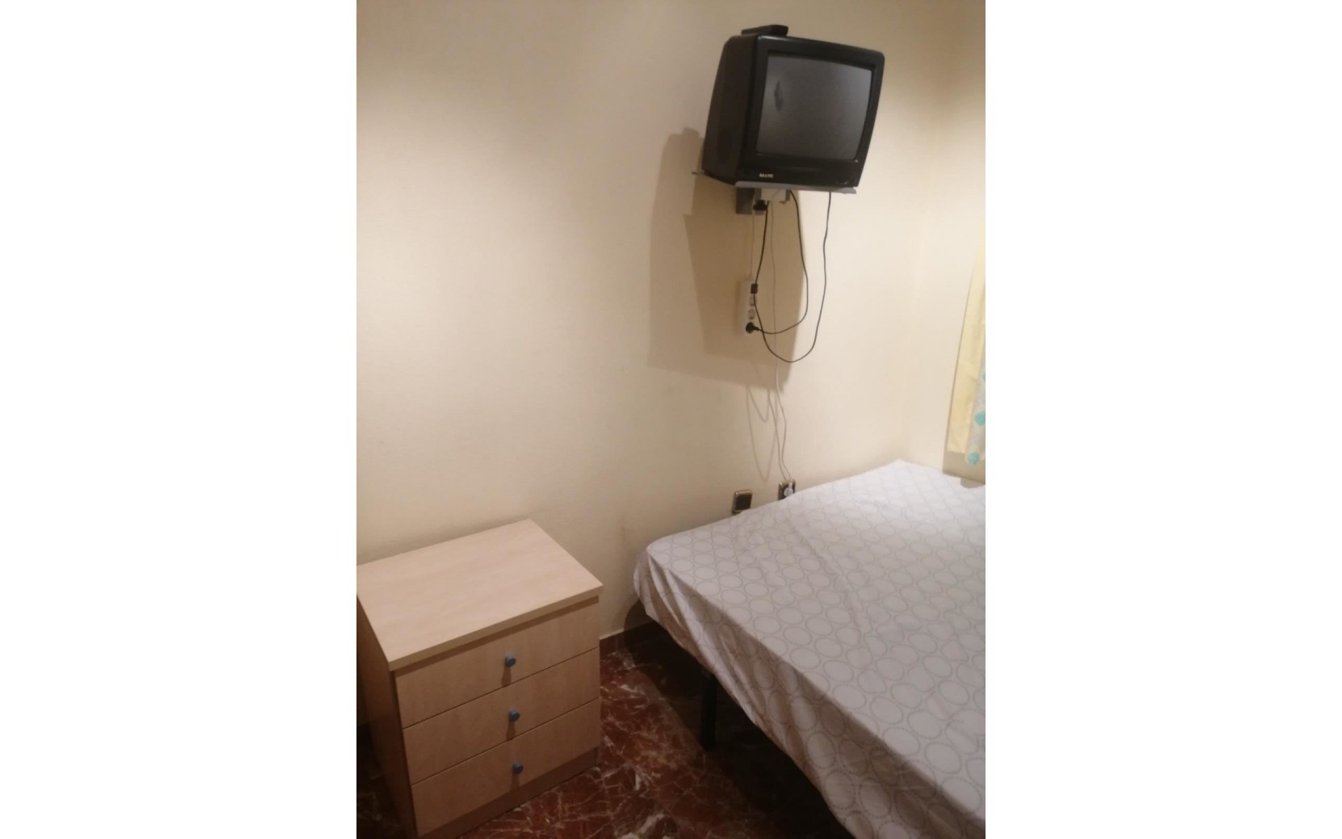 zum Verkauf - Apartment - Torrevieja - Torrevieja Centro