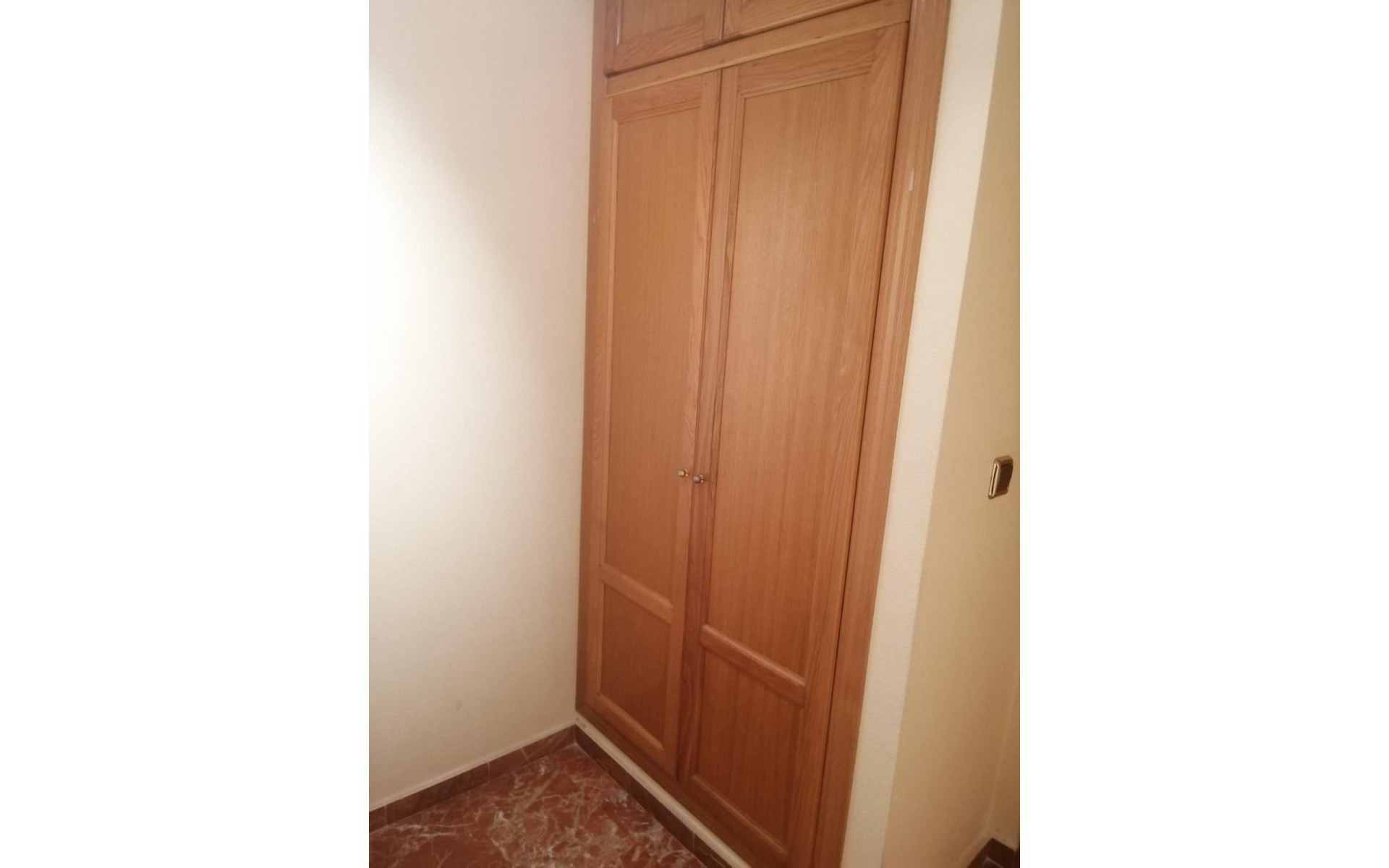 zum Verkauf - Apartment - Torrevieja - Torrevieja Centro