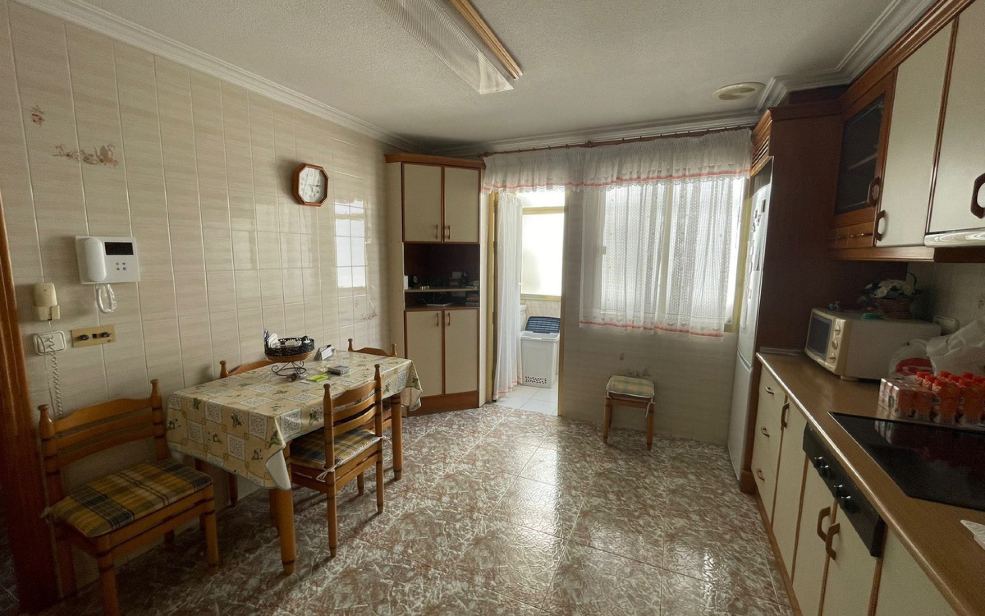 zum Verkauf - Apartment - Torrevieja - Torrevieja Centro