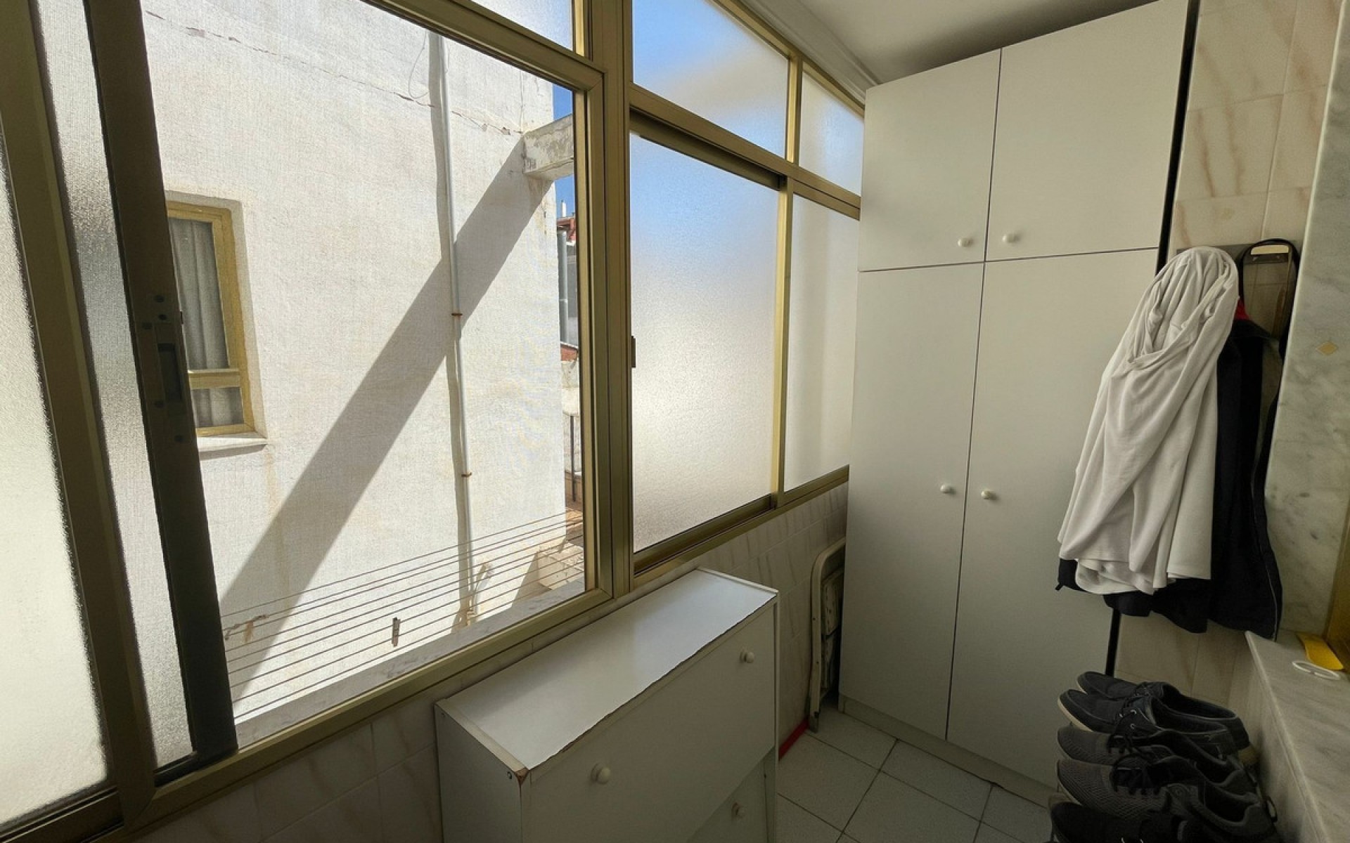 zum Verkauf - Apartment - Torrevieja - Torrevieja Centro