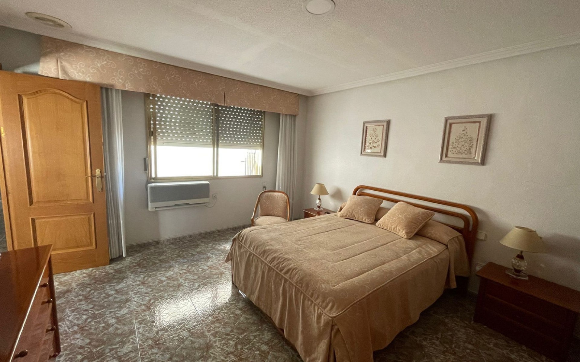 zum Verkauf - Apartment - Torrevieja - Torrevieja Centro