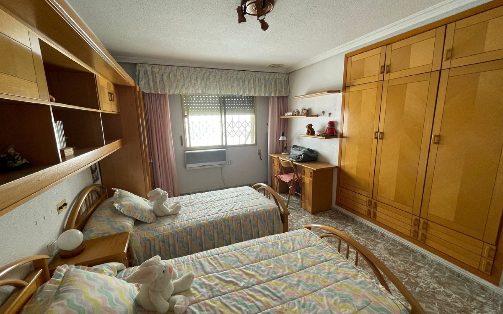 zum Verkauf - Apartment - Torrevieja - Torrevieja Centro