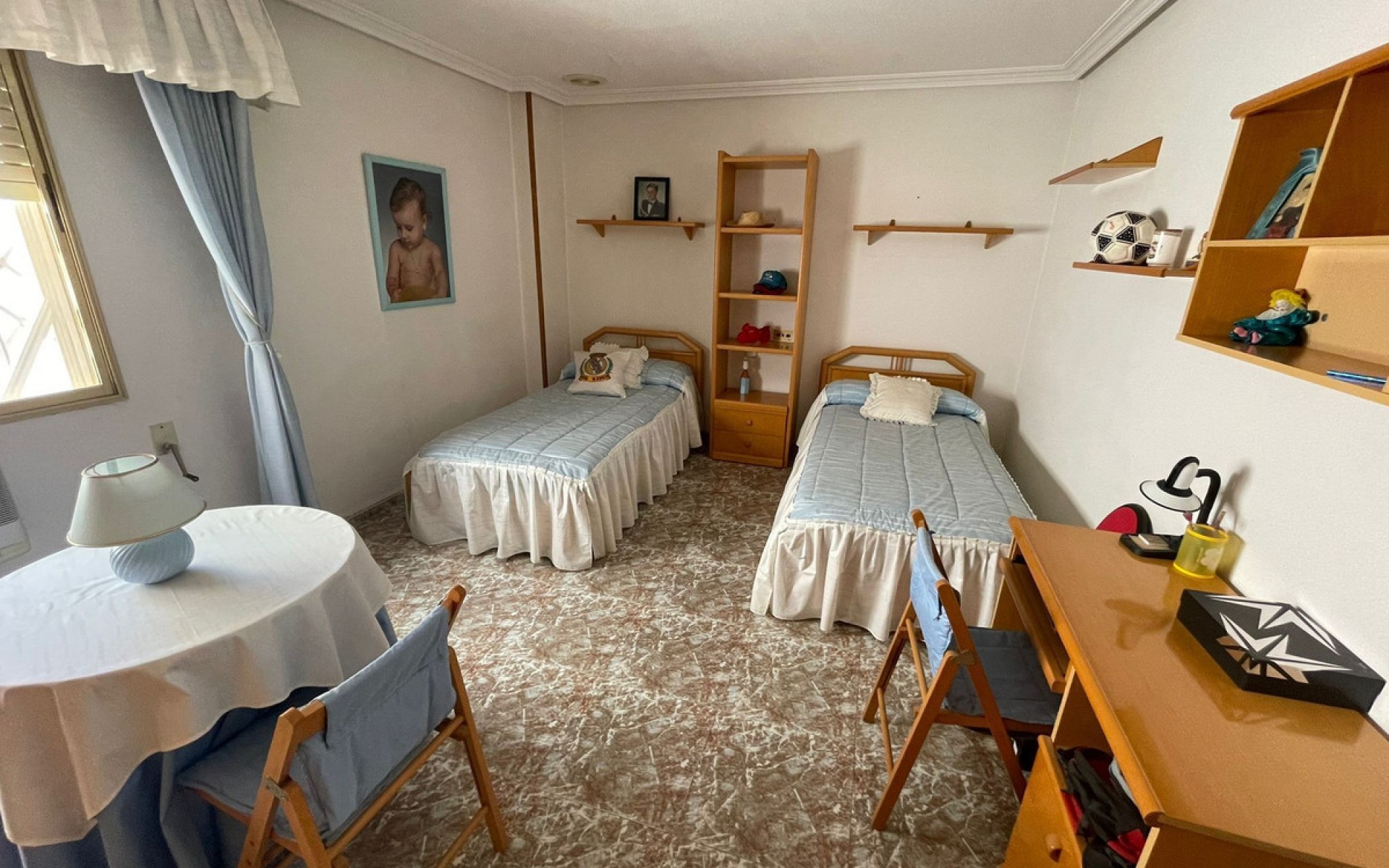 zum Verkauf - Apartment - Torrevieja - Torrevieja Centro