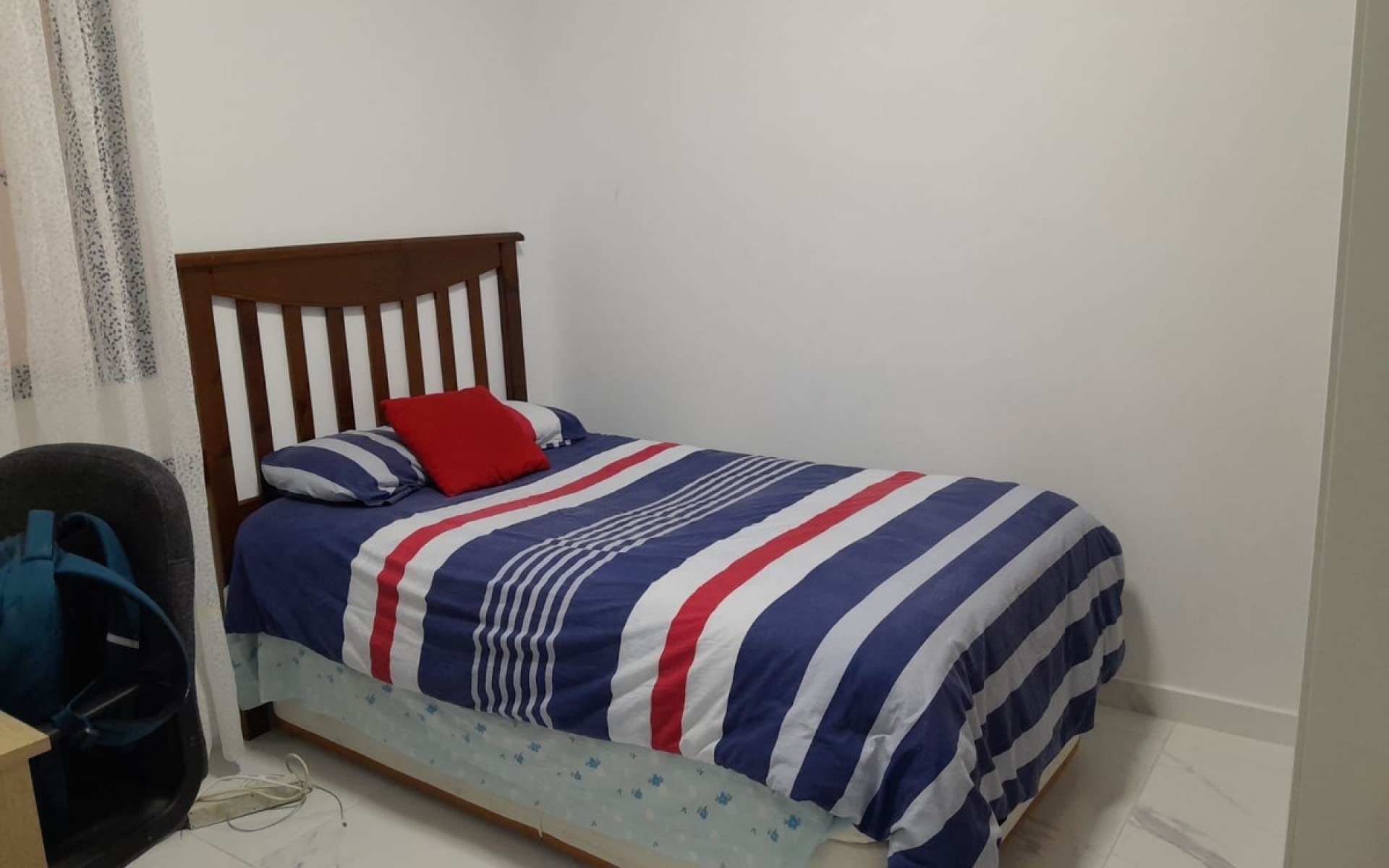 zum Verkauf - Apartment - Torrevieja - Torrevieja Centro