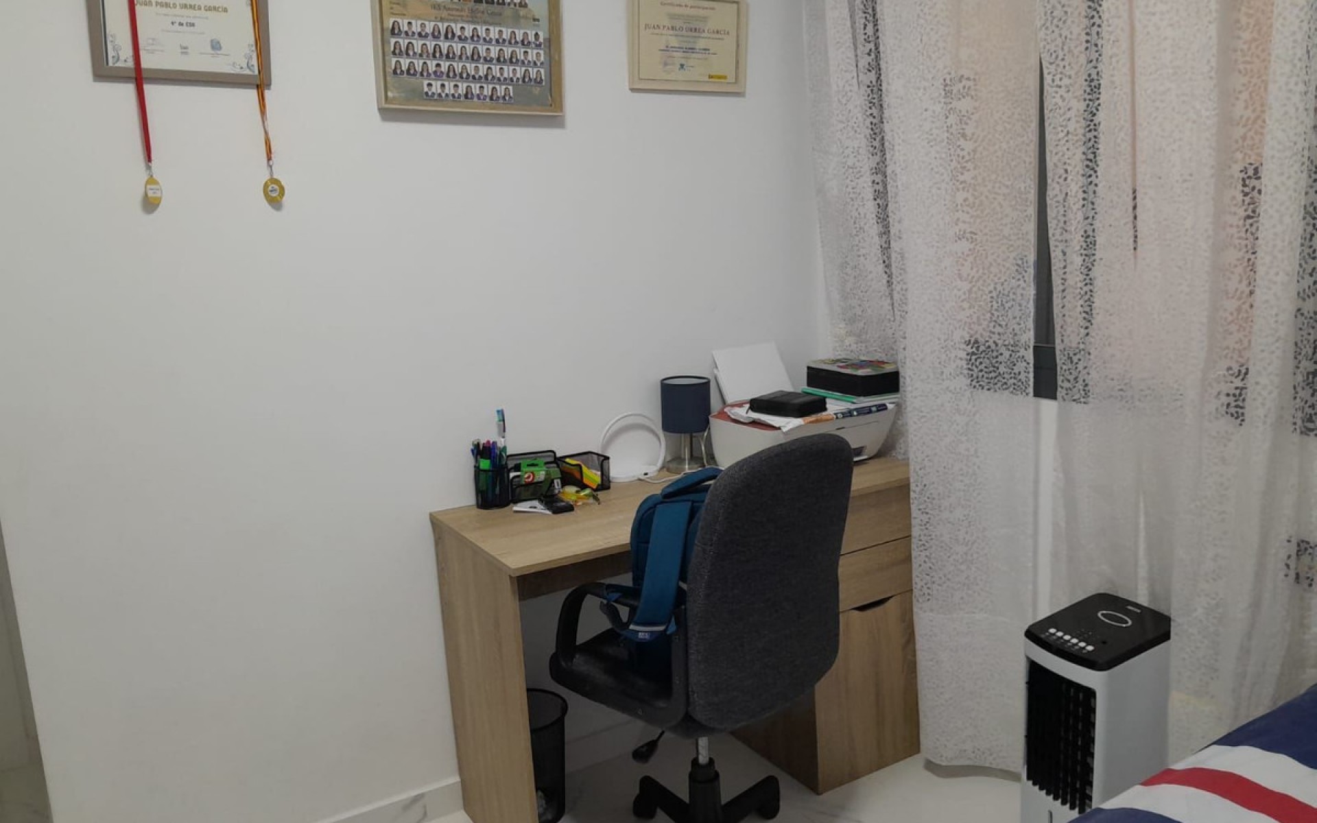 zum Verkauf - Apartment - Torrevieja - Torrevieja Centro