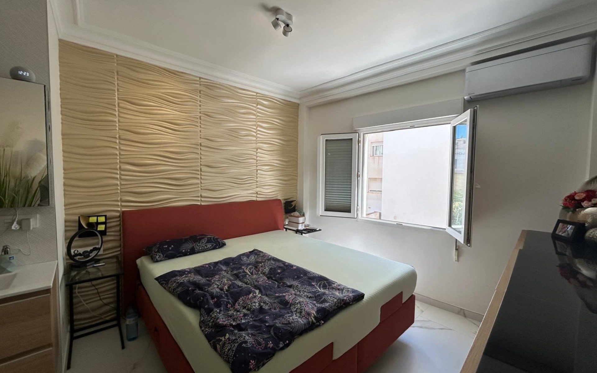 zum Verkauf - Apartment - Torrevieja - Torrevieja Centro