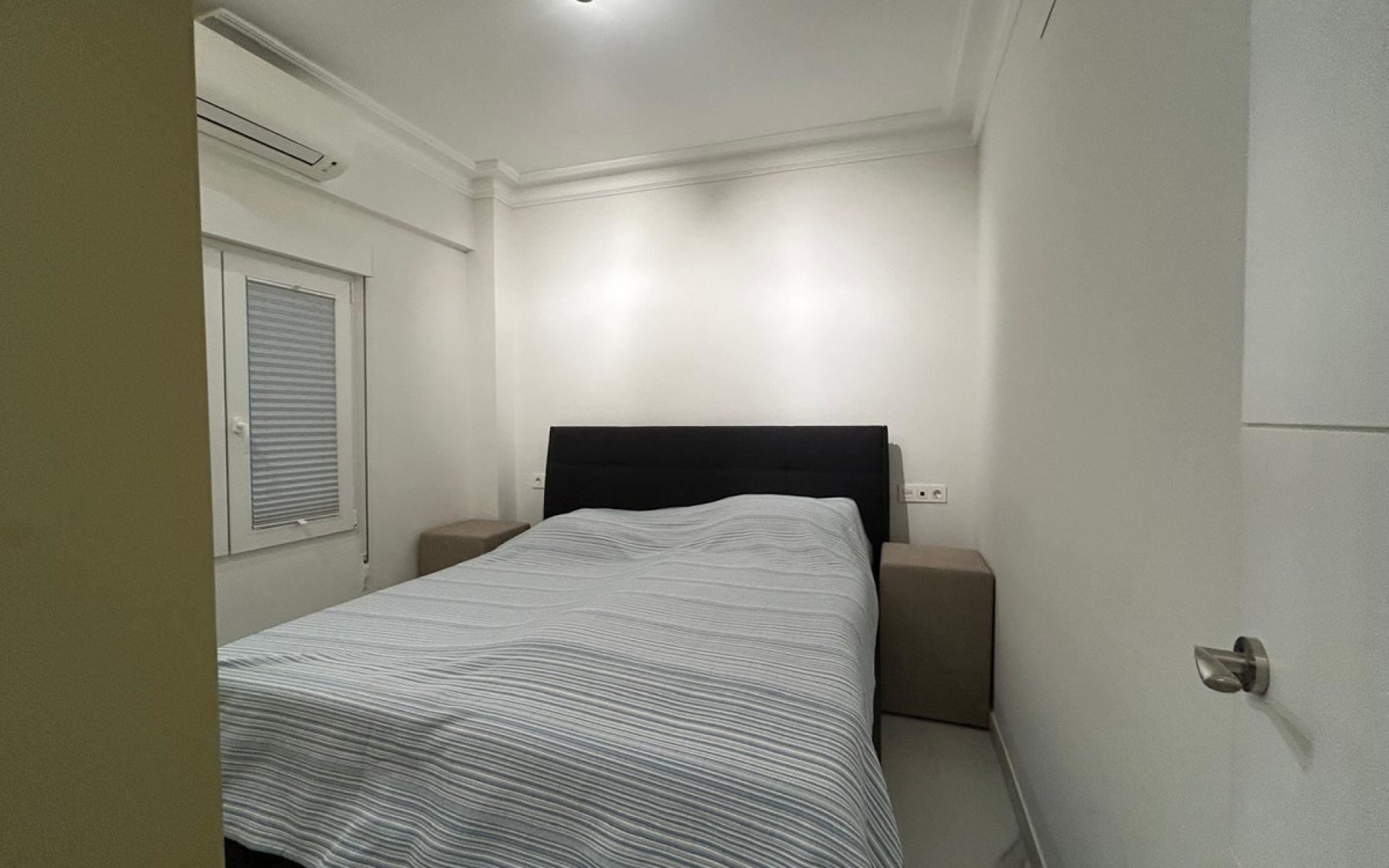 zum Verkauf - Apartment - Torrevieja - Torrevieja Centro
