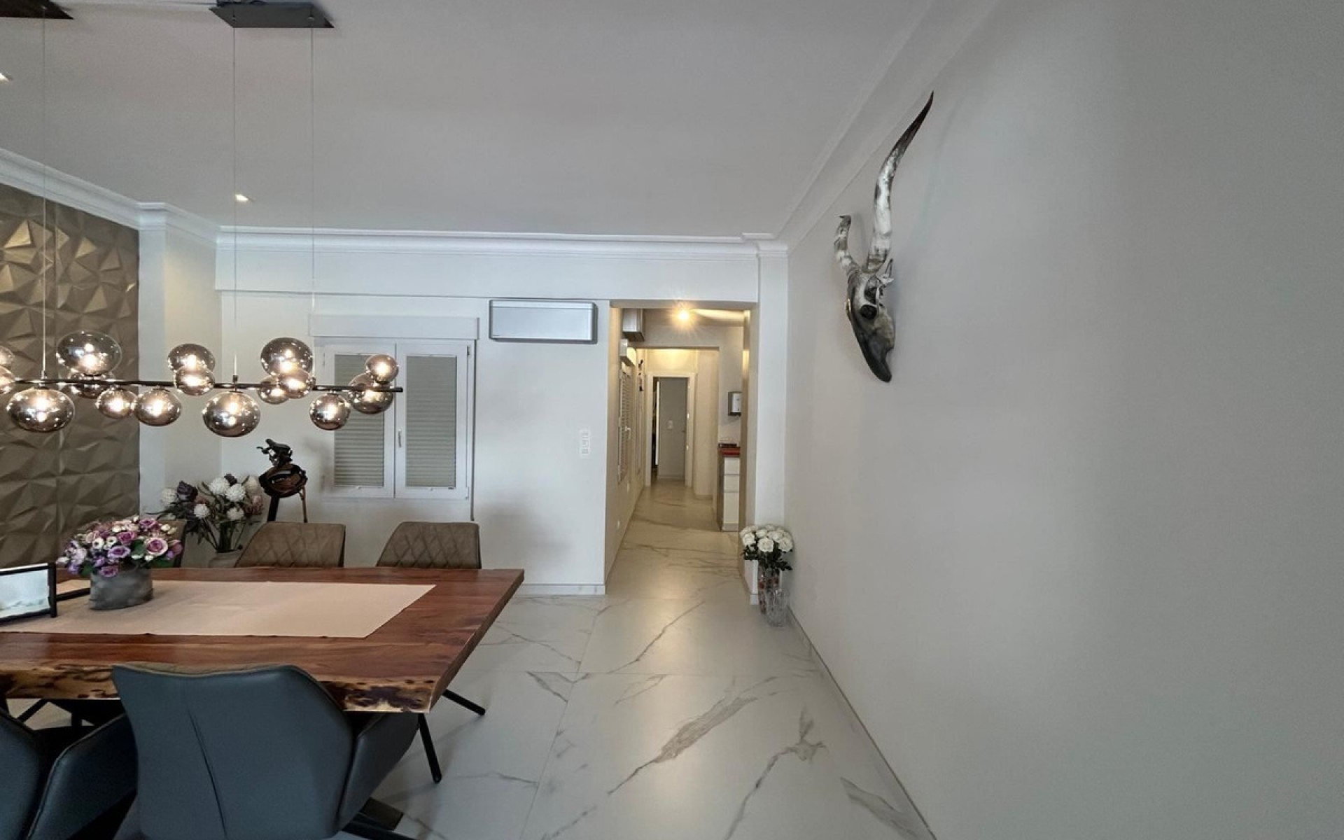 zum Verkauf - Apartment - Torrevieja - Torrevieja Centro