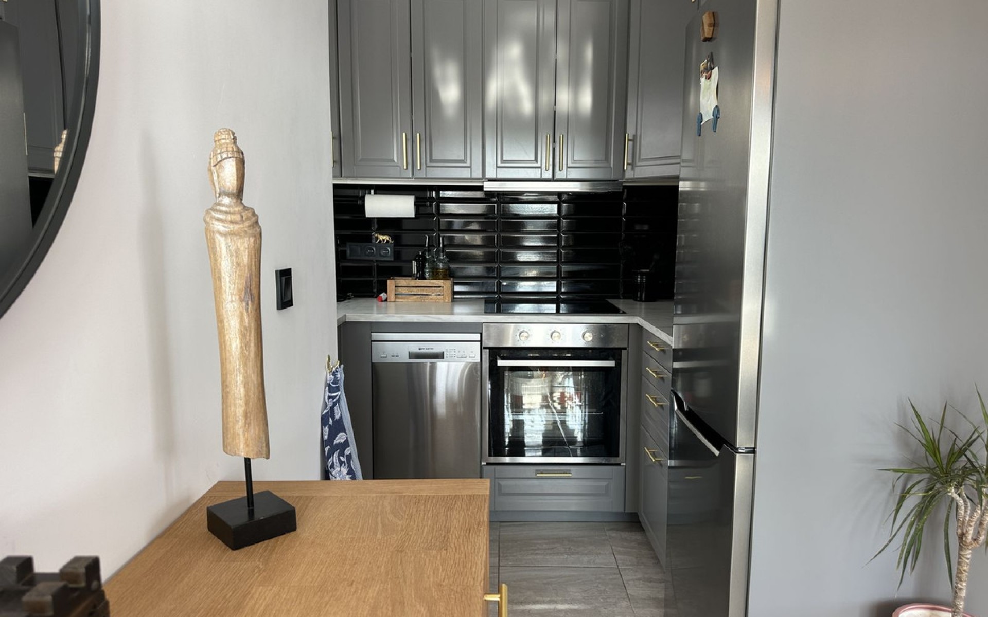zum Verkauf - Apartment - Torrevieja - Torrevieja Centro