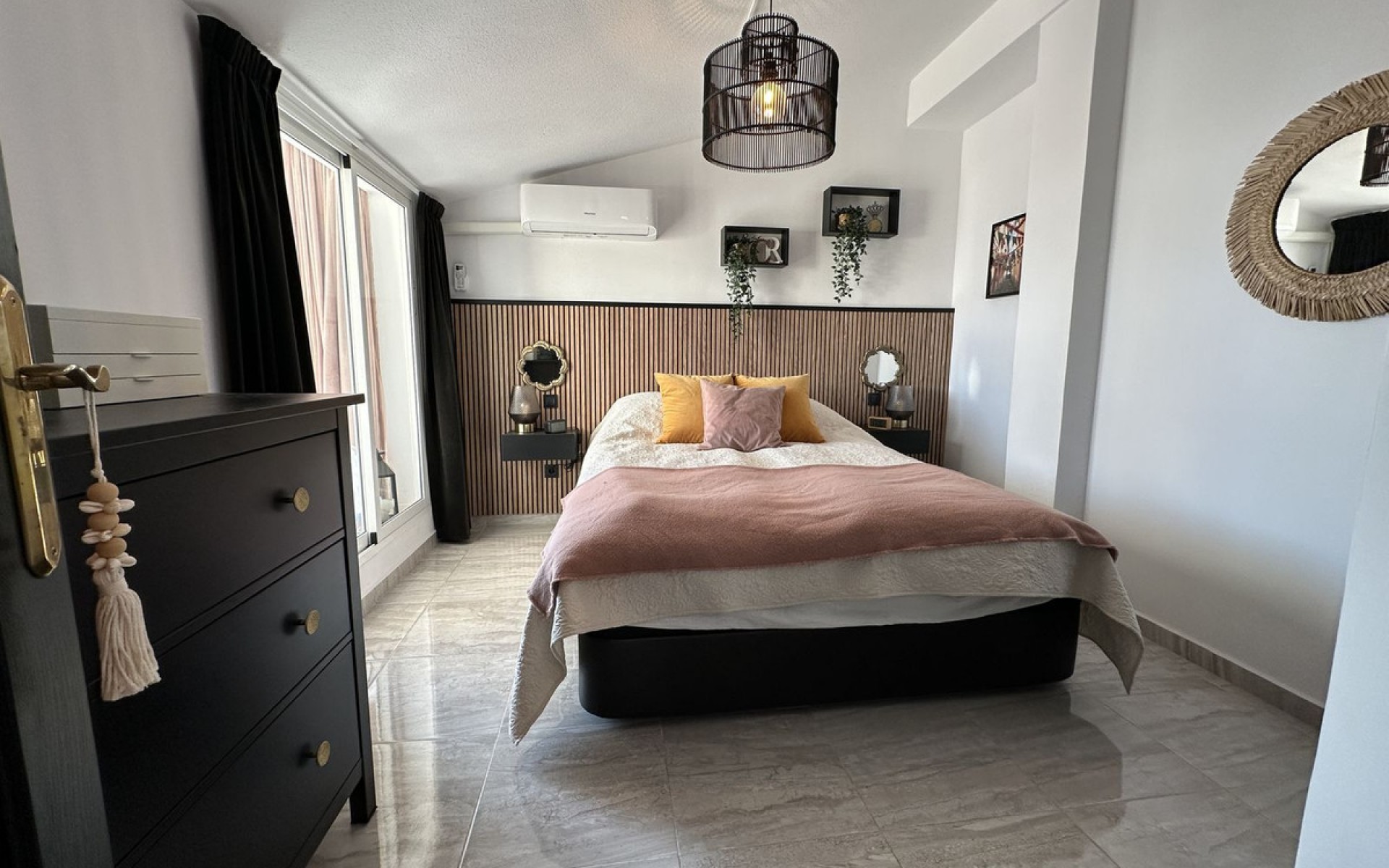 zum Verkauf - Apartment - Torrevieja - Torrevieja Centro
