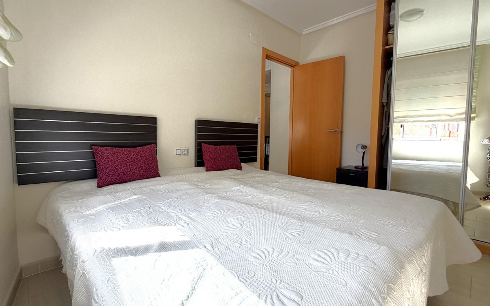 zum Verkauf - Apartment - Torrevieja - Torrevieja Centro