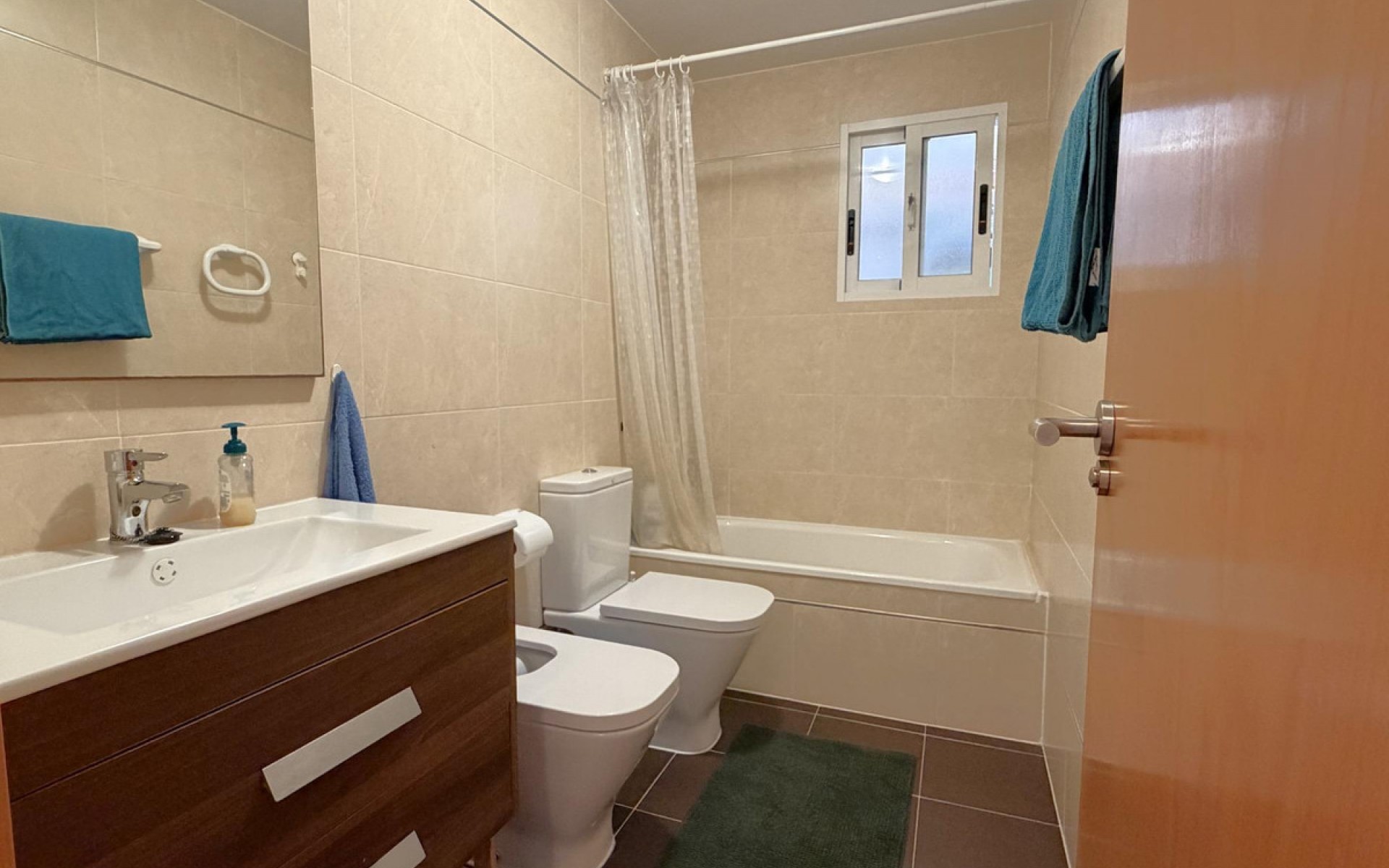 zum Verkauf - Apartment - Torrevieja - Torrevieja Centro
