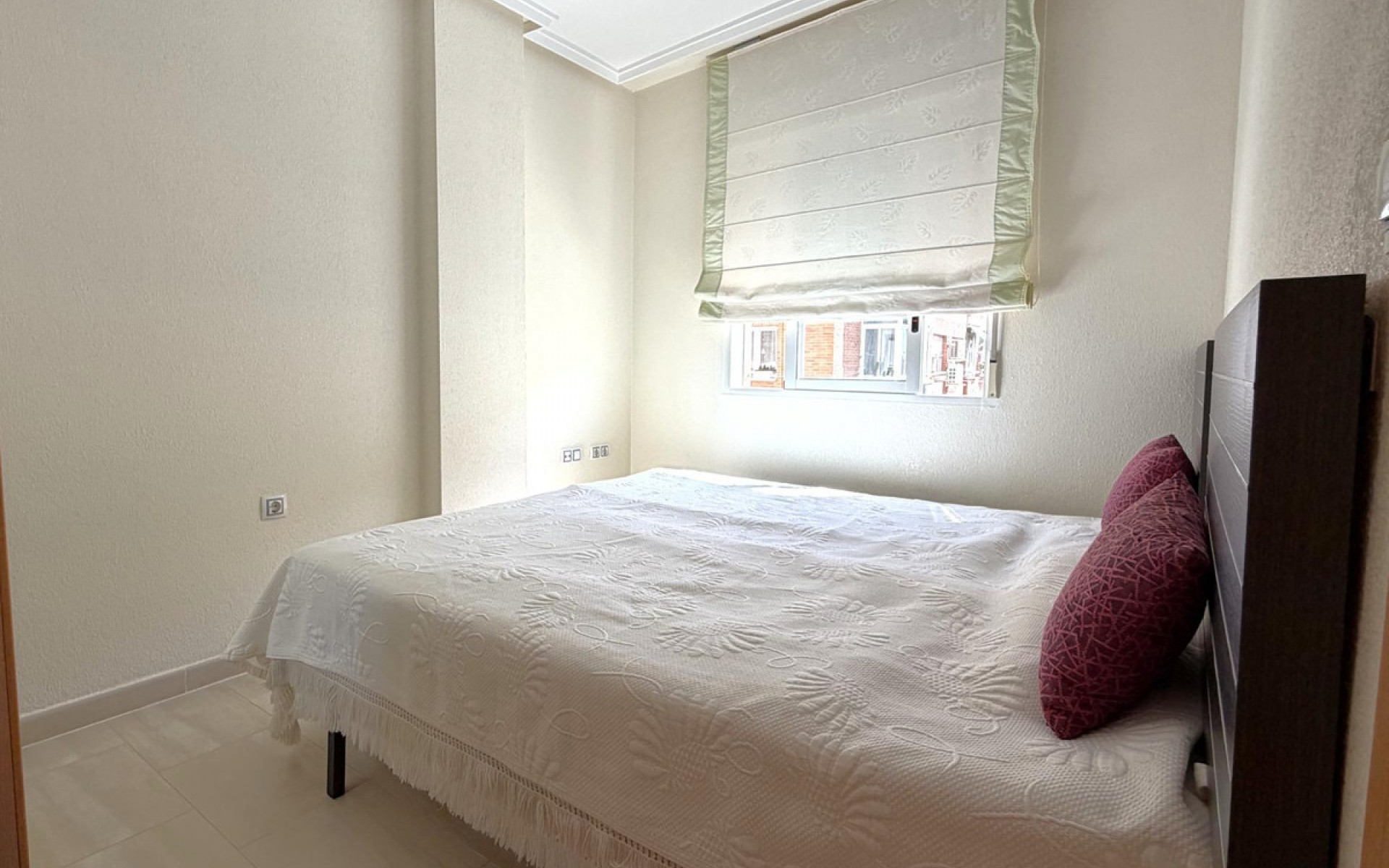 zum Verkauf - Apartment - Torrevieja - Torrevieja Centro