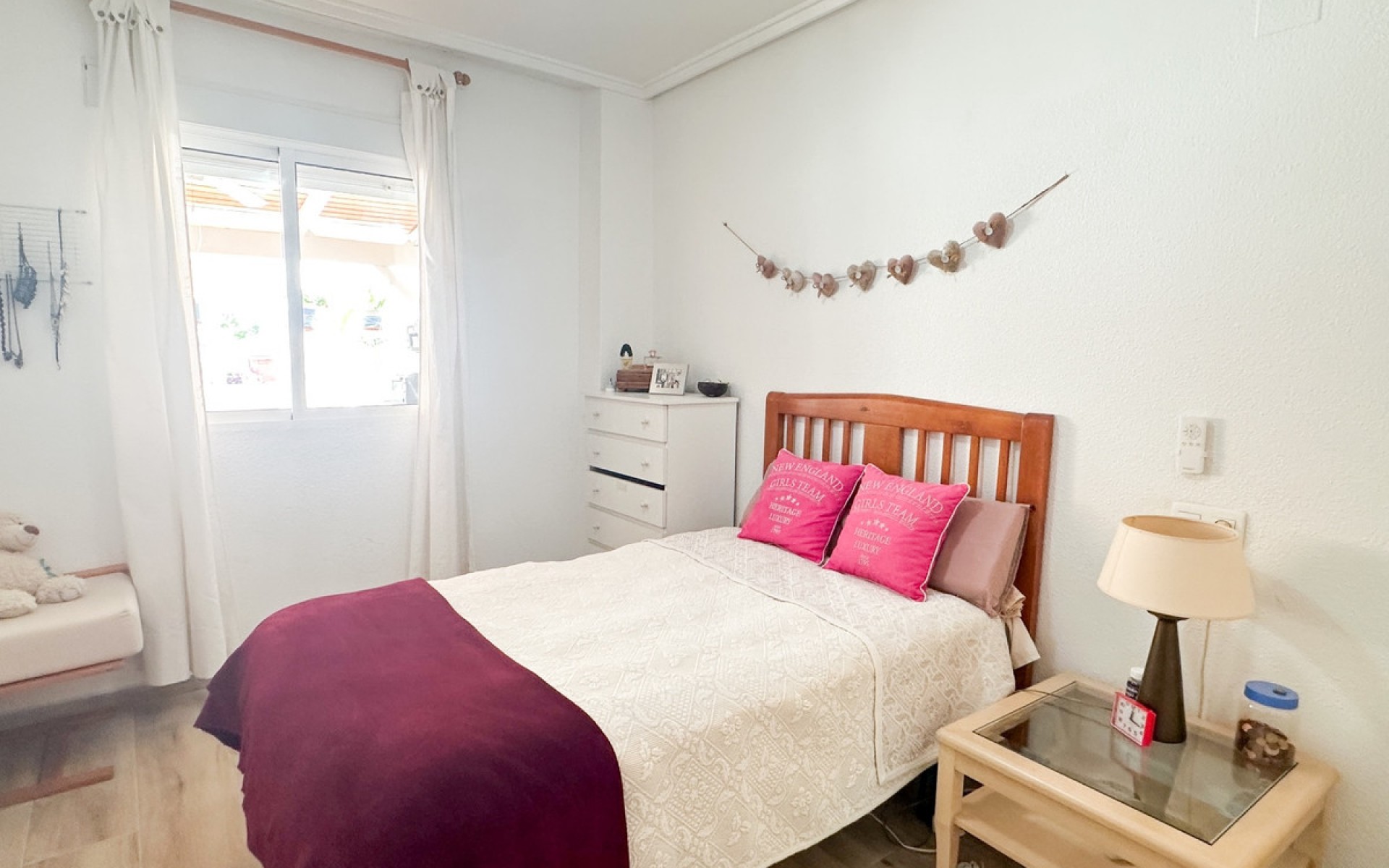 zum Verkauf - Apartment - Torrevieja - Torrevieja Centro