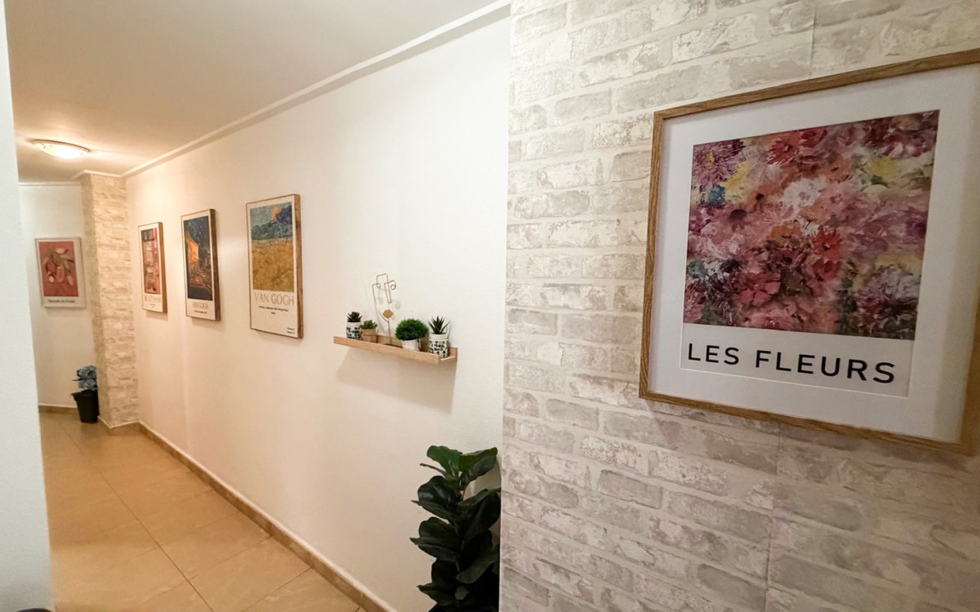 zum Verkauf - Apartment - Torrevieja - Torrevieja Centro