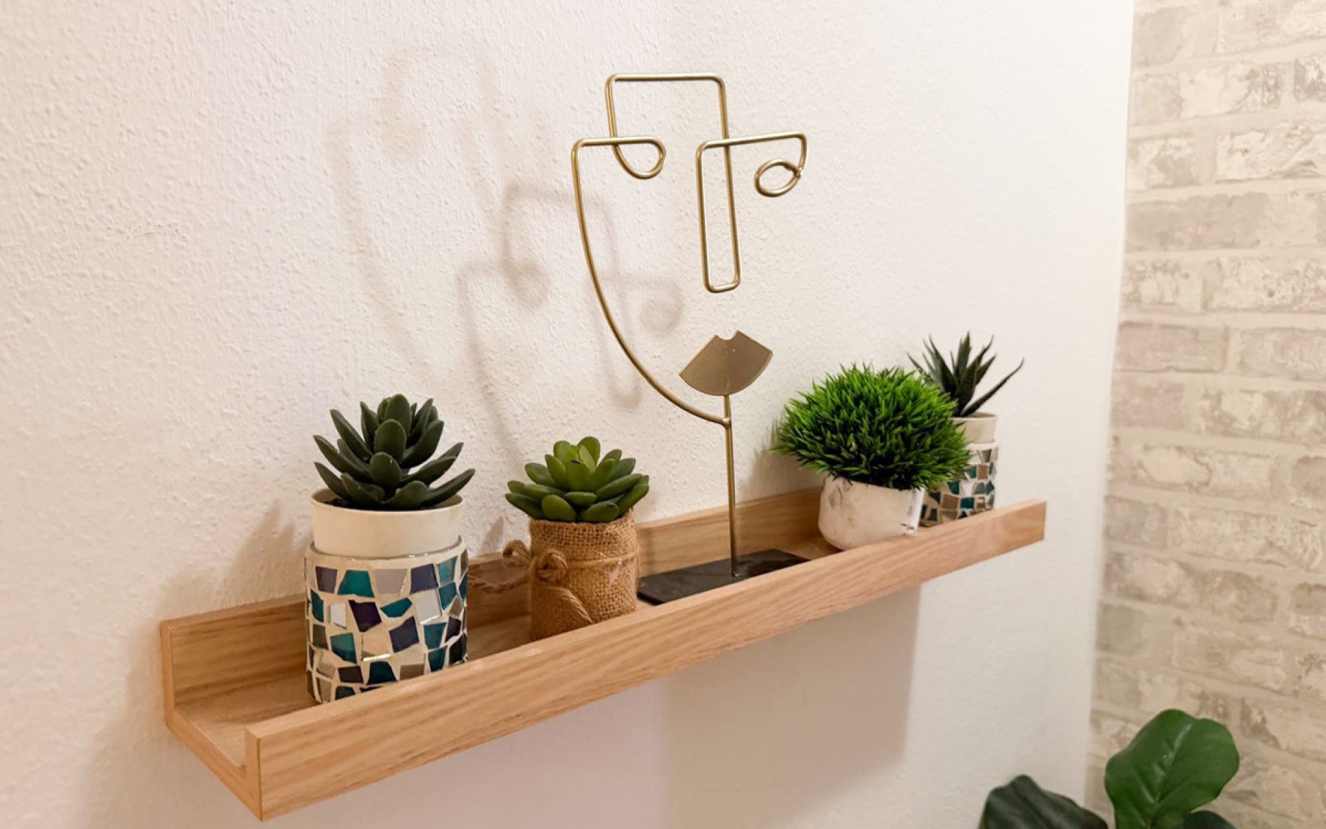 zum Verkauf - Apartment - Torrevieja - Torrevieja Centro