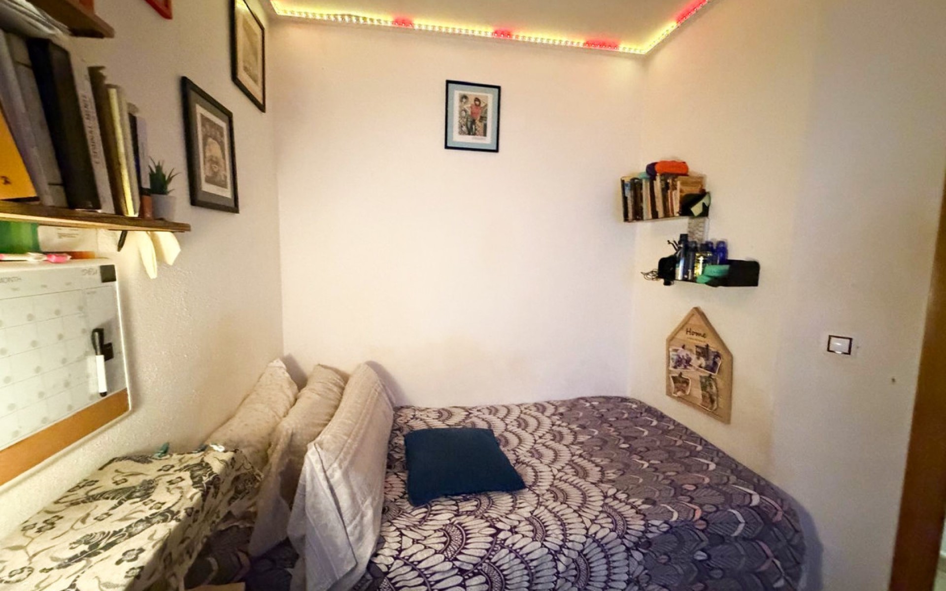 zum Verkauf - Apartment - Torrevieja - Torrevieja Centro