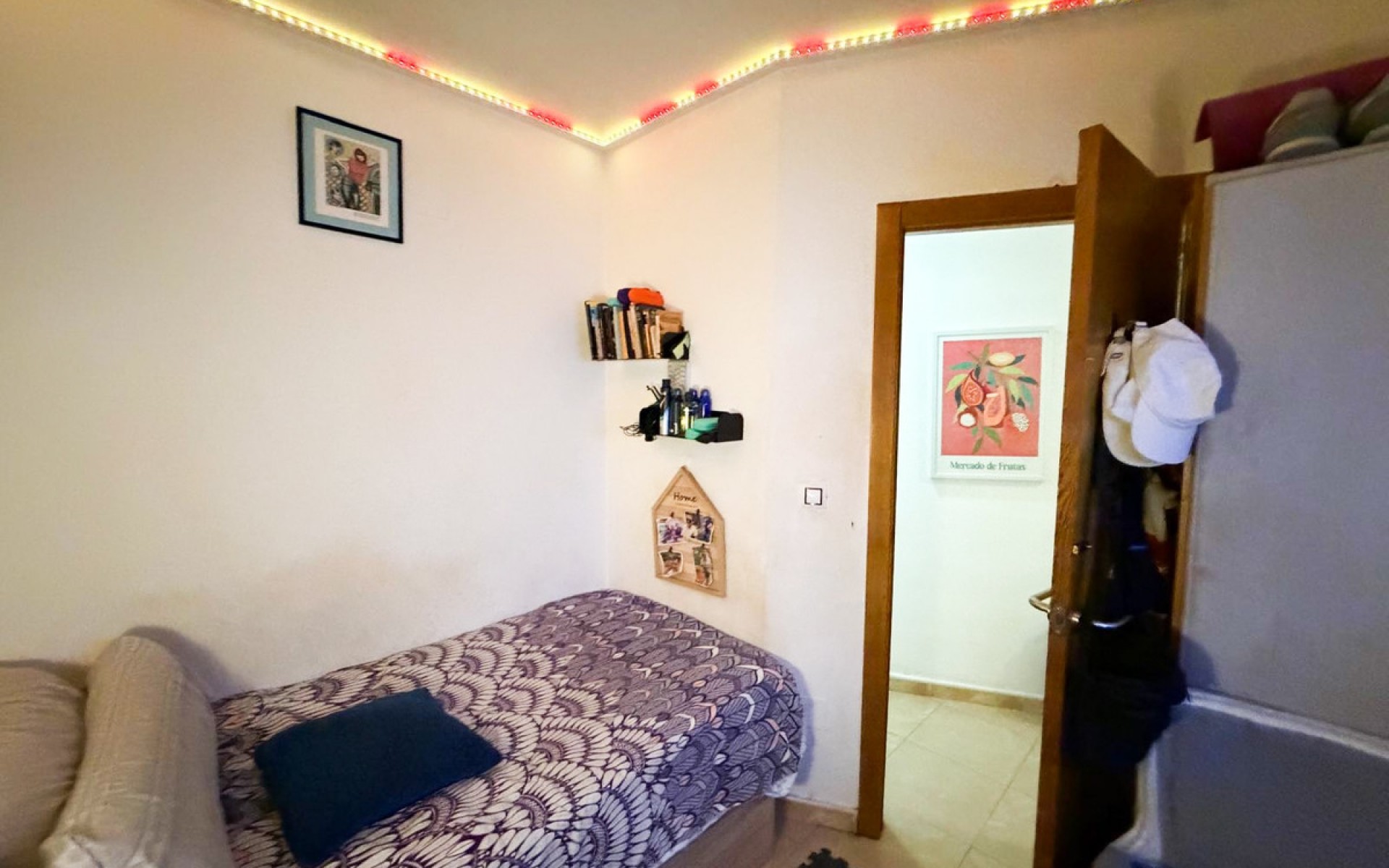 zum Verkauf - Apartment - Torrevieja - Torrevieja Centro
