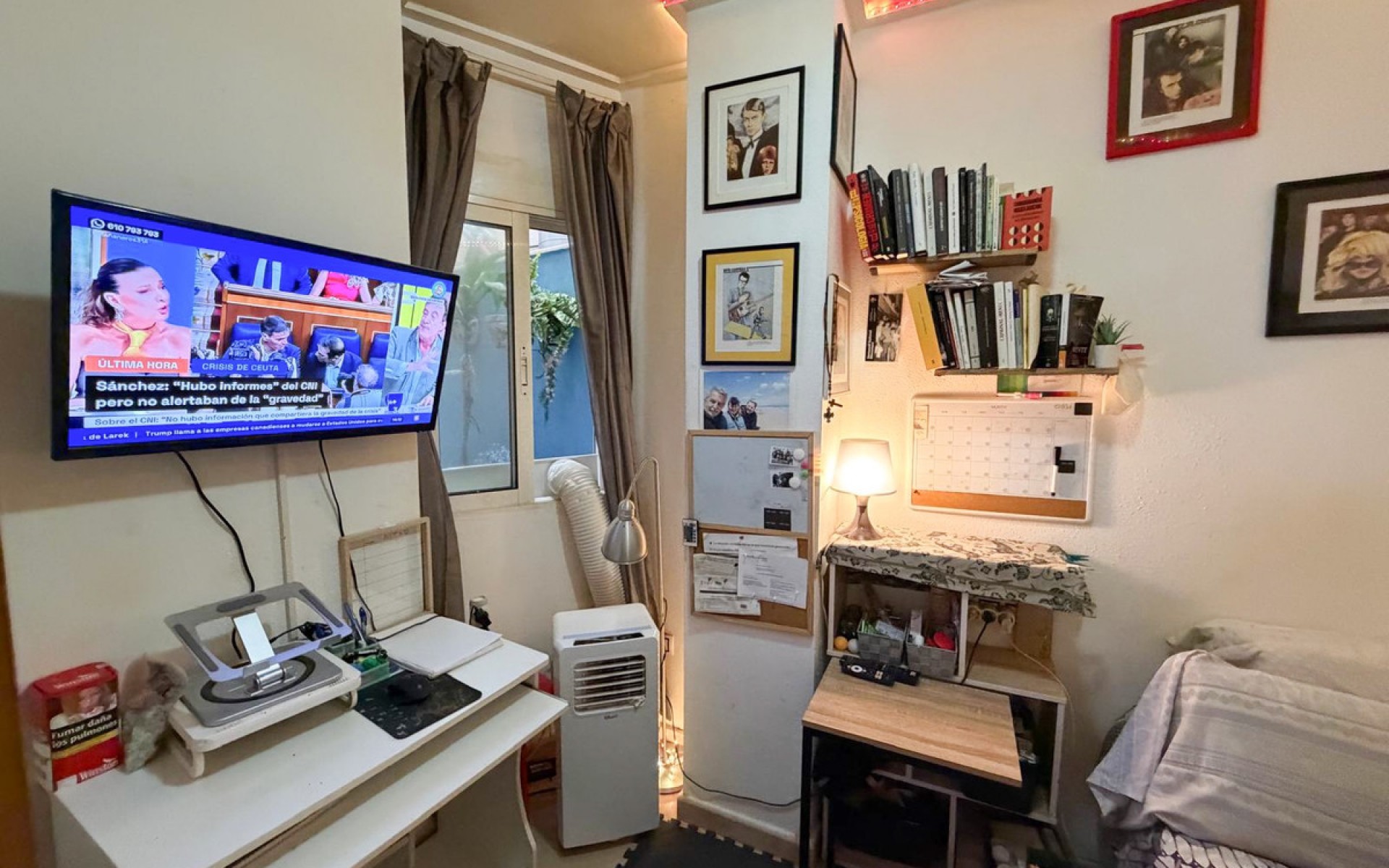 zum Verkauf - Apartment - Torrevieja - Torrevieja Centro