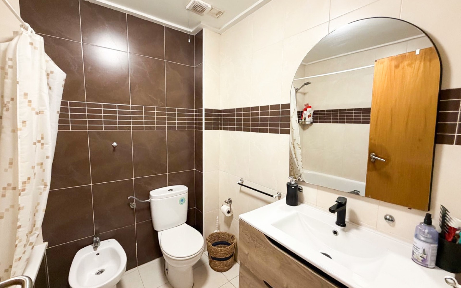 zum Verkauf - Apartment - Torrevieja - Torrevieja Centro