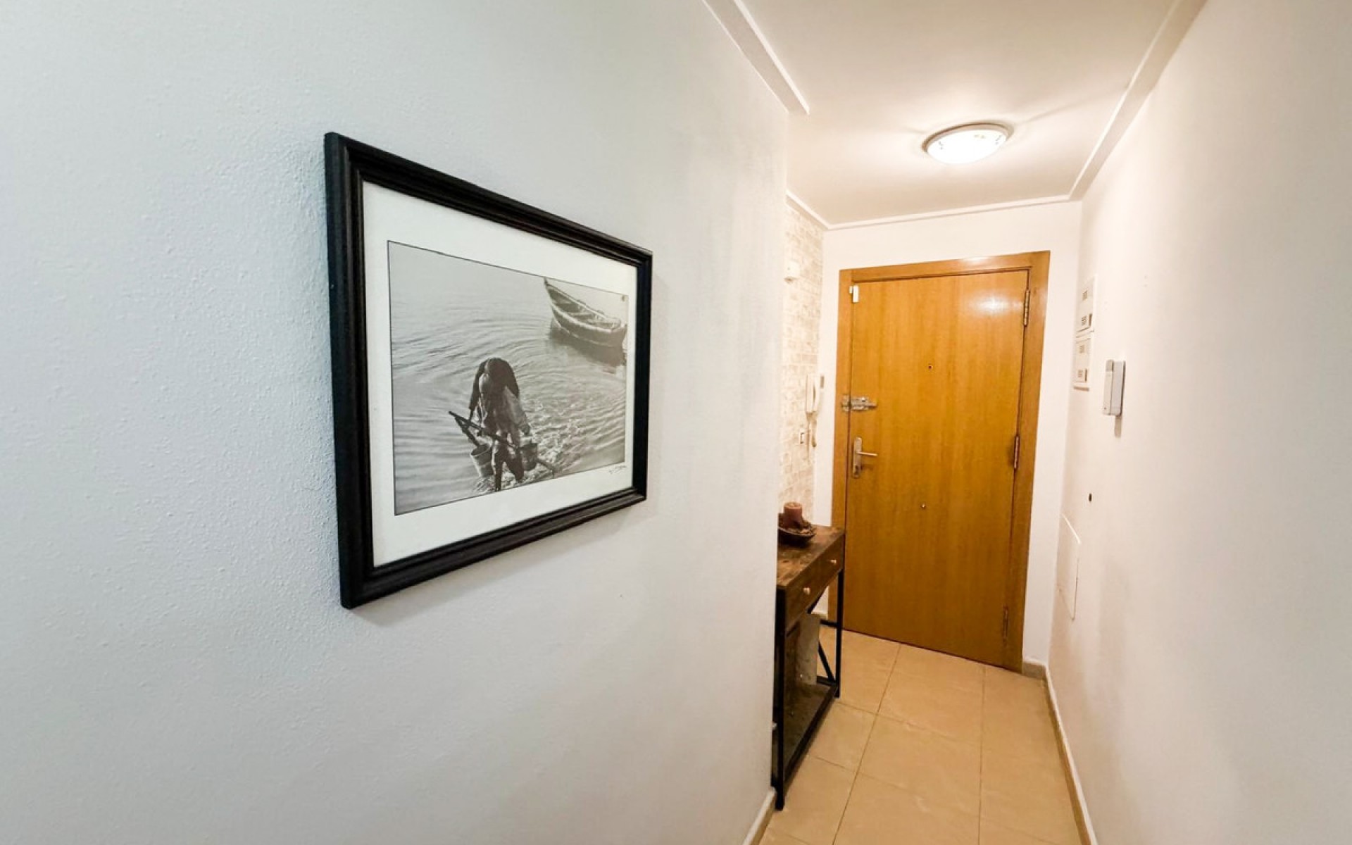 zum Verkauf - Apartment - Torrevieja - Torrevieja Centro
