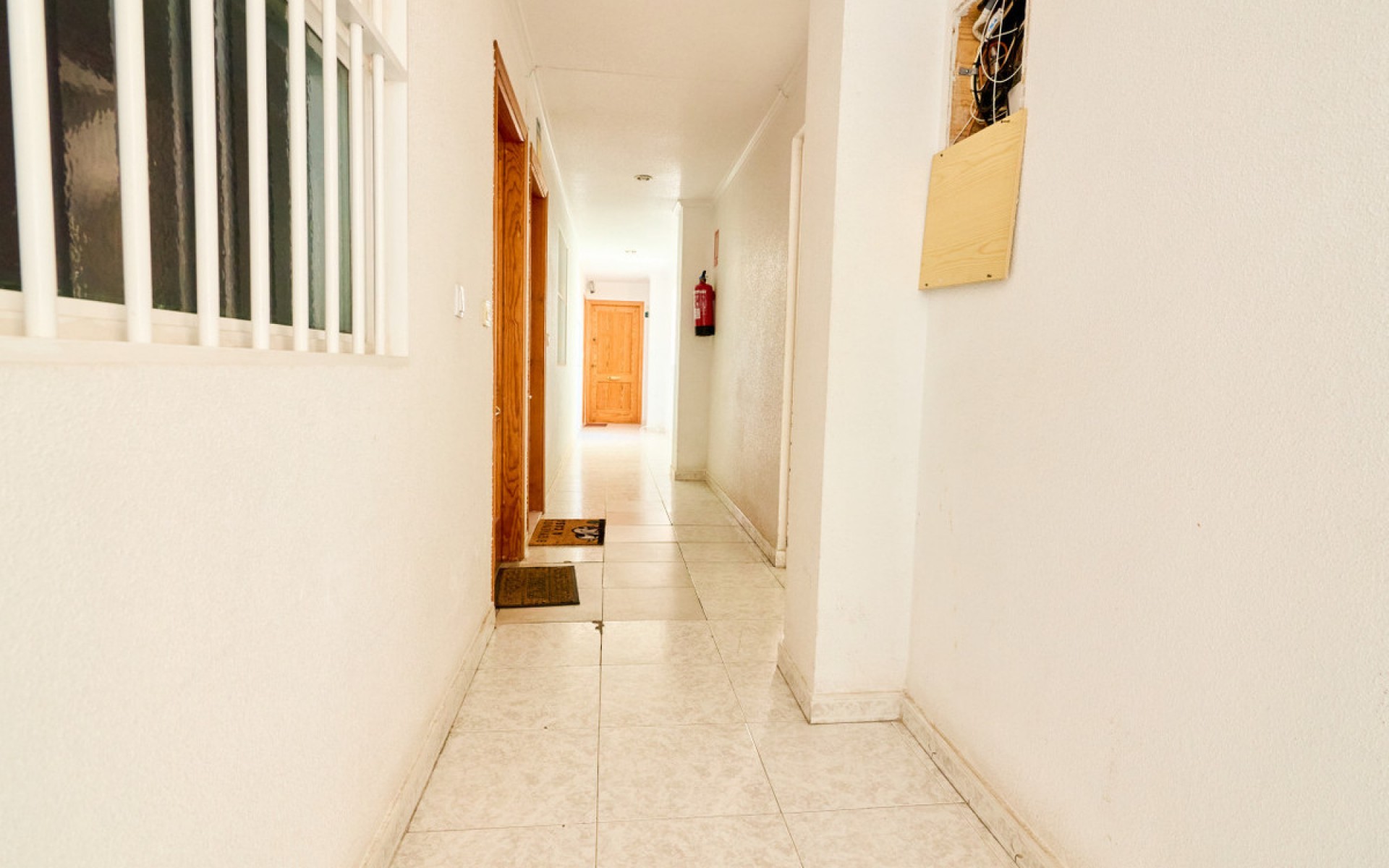 zum Verkauf - Apartment - Torrevieja - Torrevieja Centro