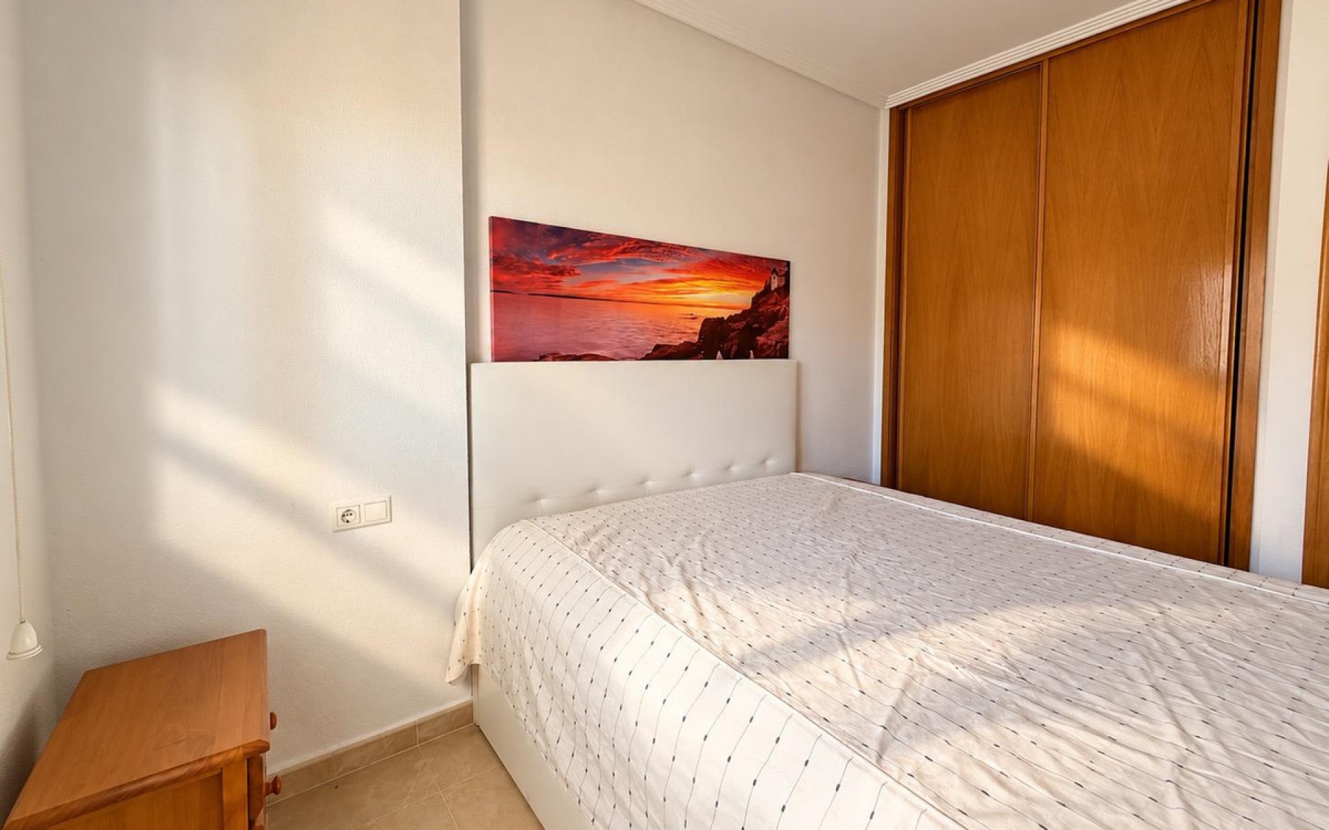 zum Verkauf - Apartment - Torrevieja - Torrevieja Centro
