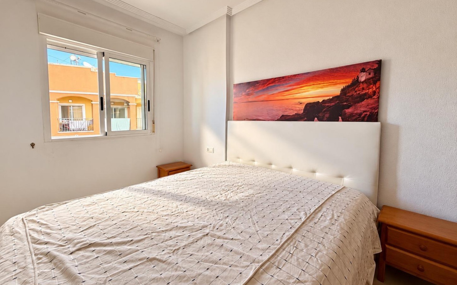 zum Verkauf - Apartment - Torrevieja - Torrevieja Centro