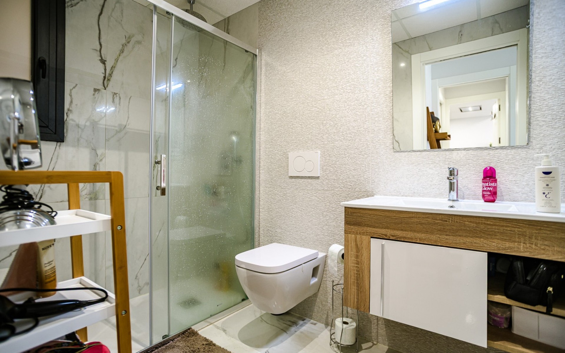 zum Verkauf - Apartment - Torrevieja - Torrevieja Centro