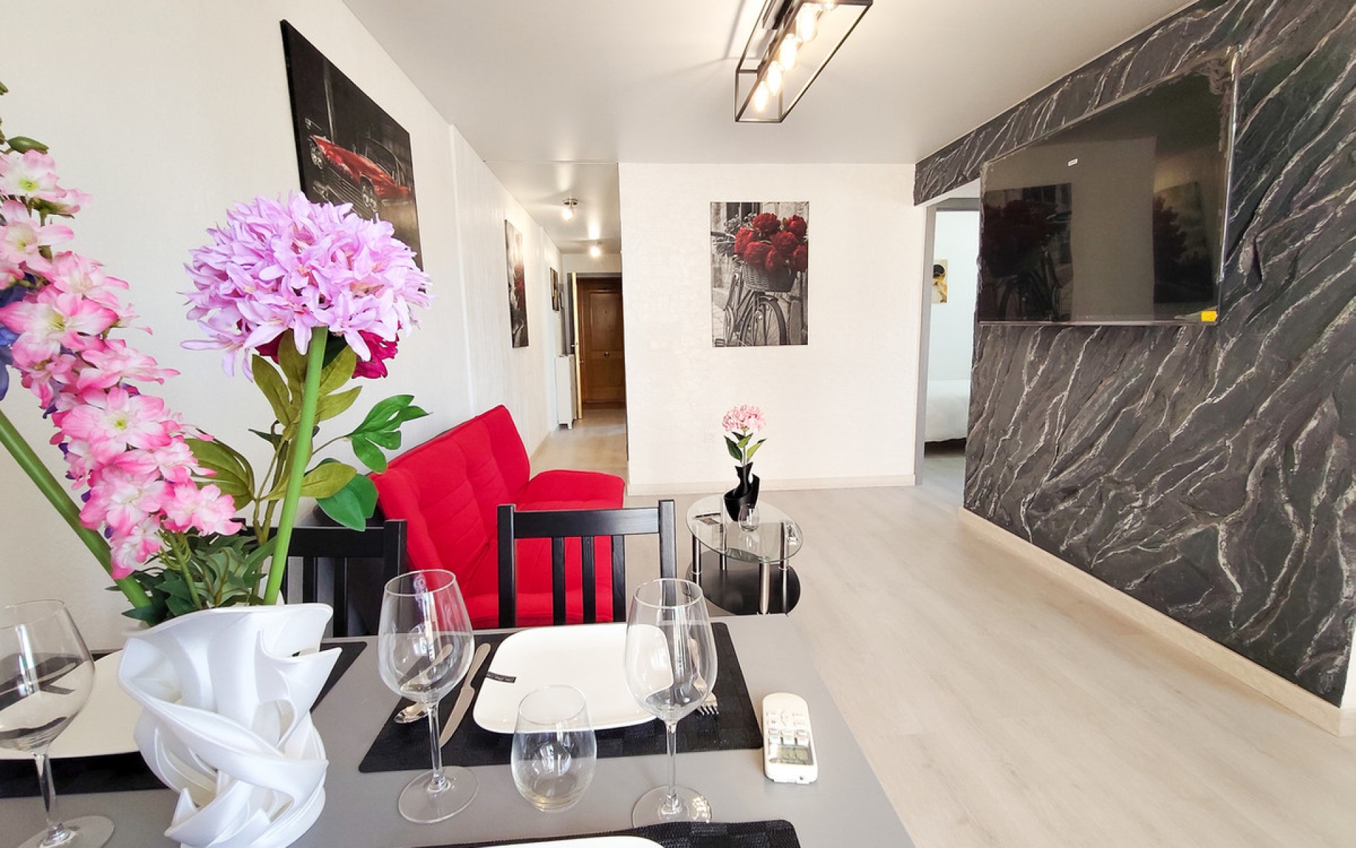 zum Verkauf - Apartment - Torrevieja - Torrevieja Centro