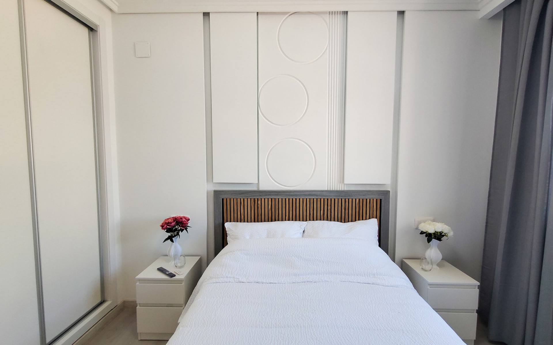 zum Verkauf - Apartment - Torrevieja - Torrevieja Centro