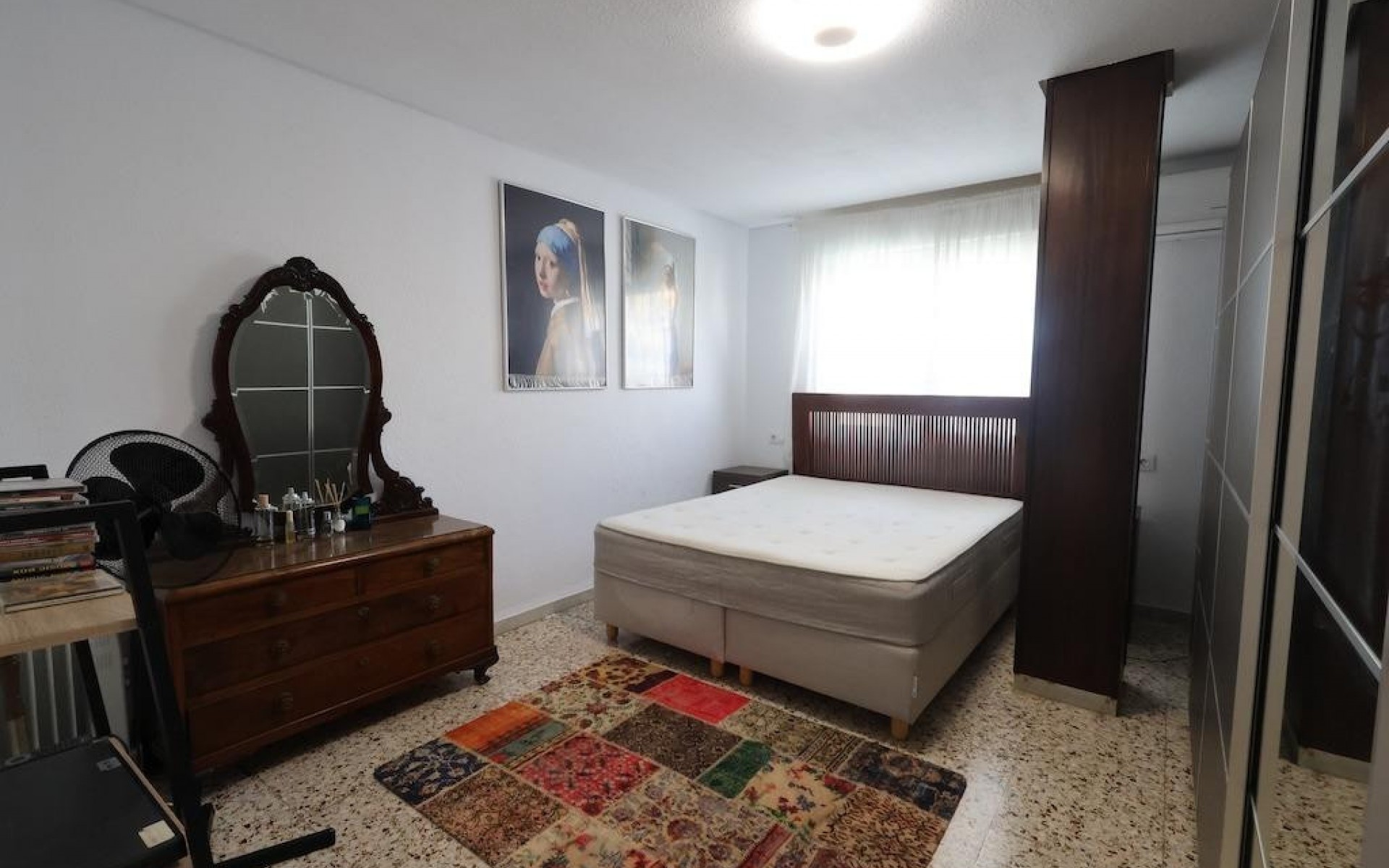 zum Verkauf - Apartment - Torrevieja - Torrevieja Centro