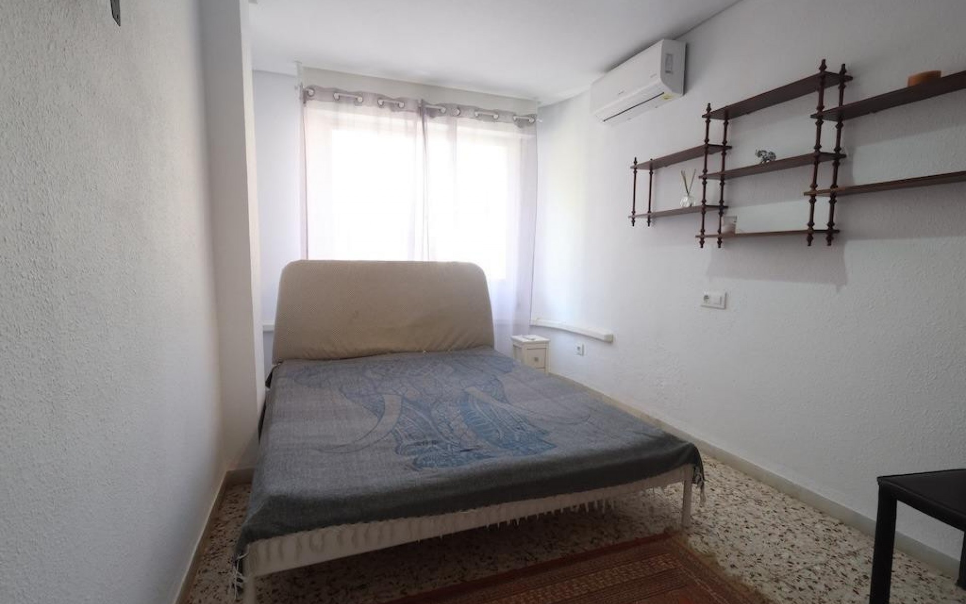 zum Verkauf - Apartment - Torrevieja - Torrevieja Centro