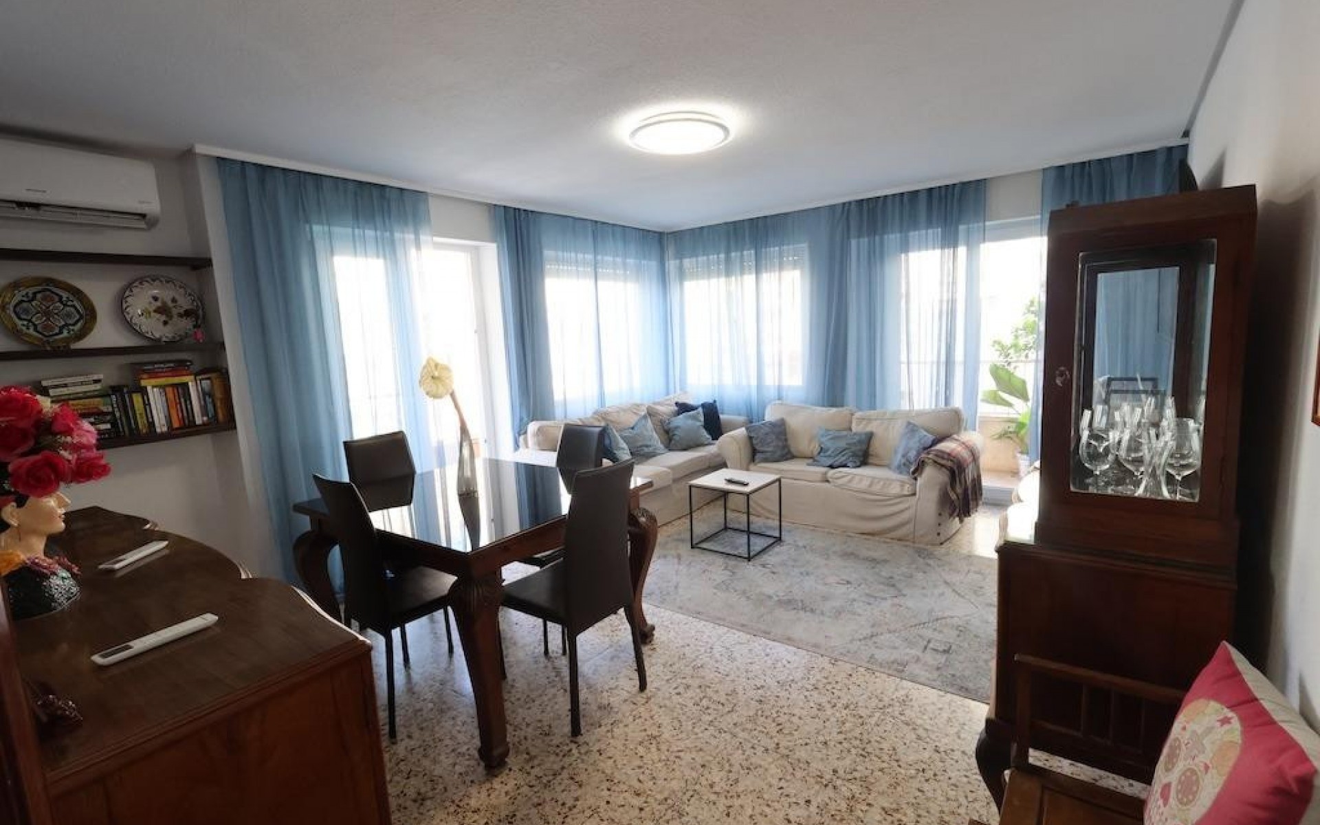 zum Verkauf - Apartment - Torrevieja - Torrevieja Centro